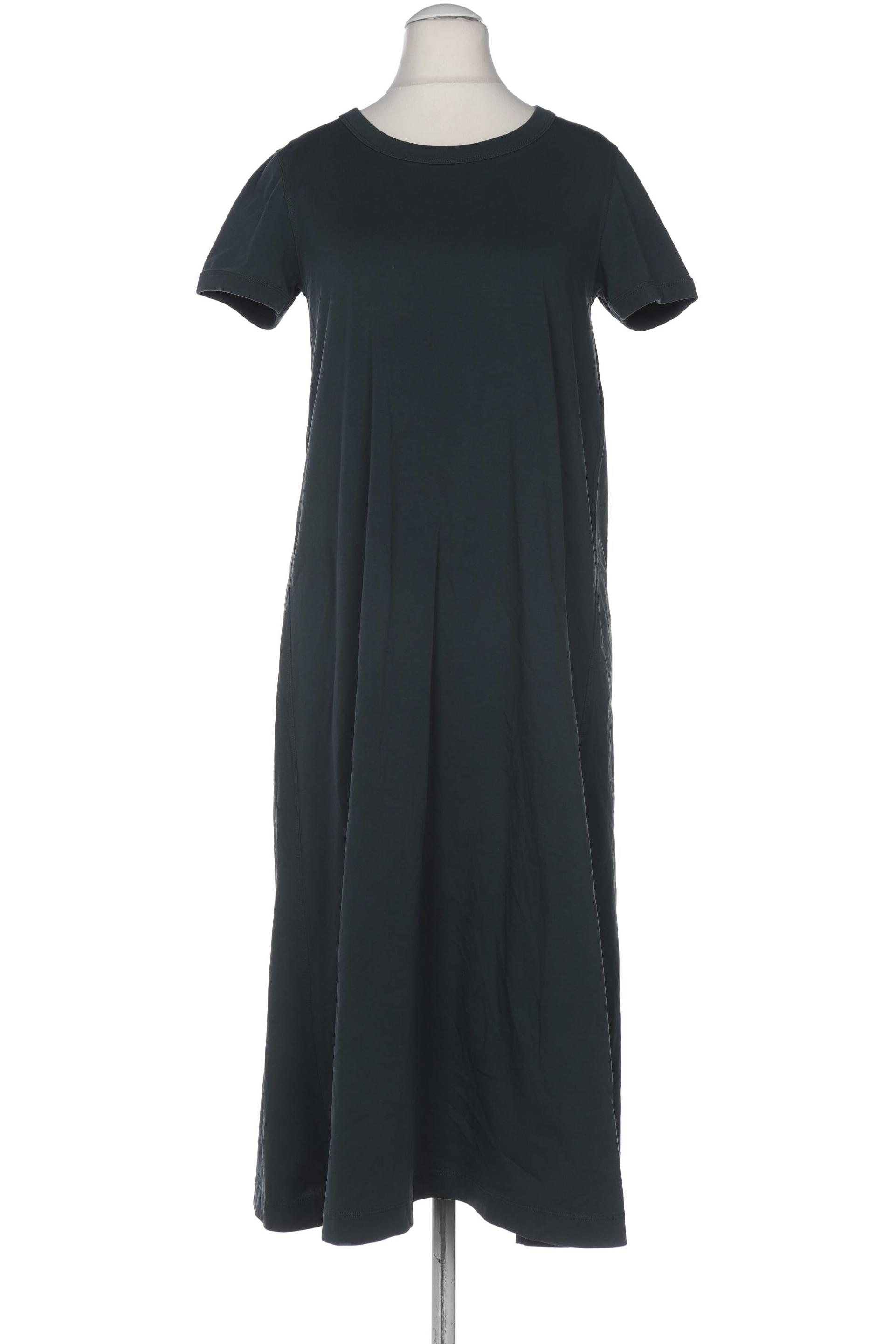 

uniqlo Damen Kleid, türkis, Gr. 36