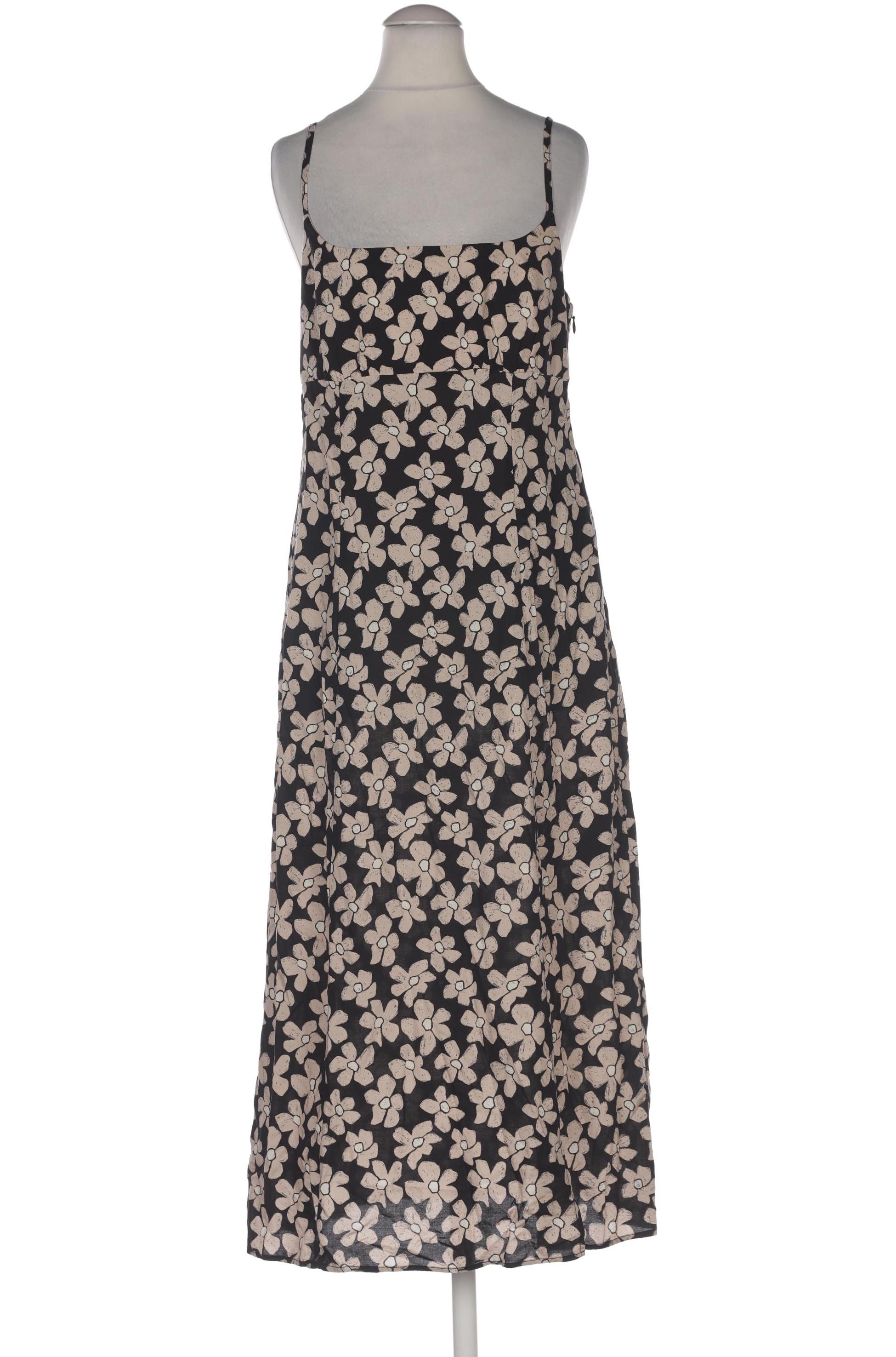 

uniqlo Damen Kleid, schwarz, Gr. 36