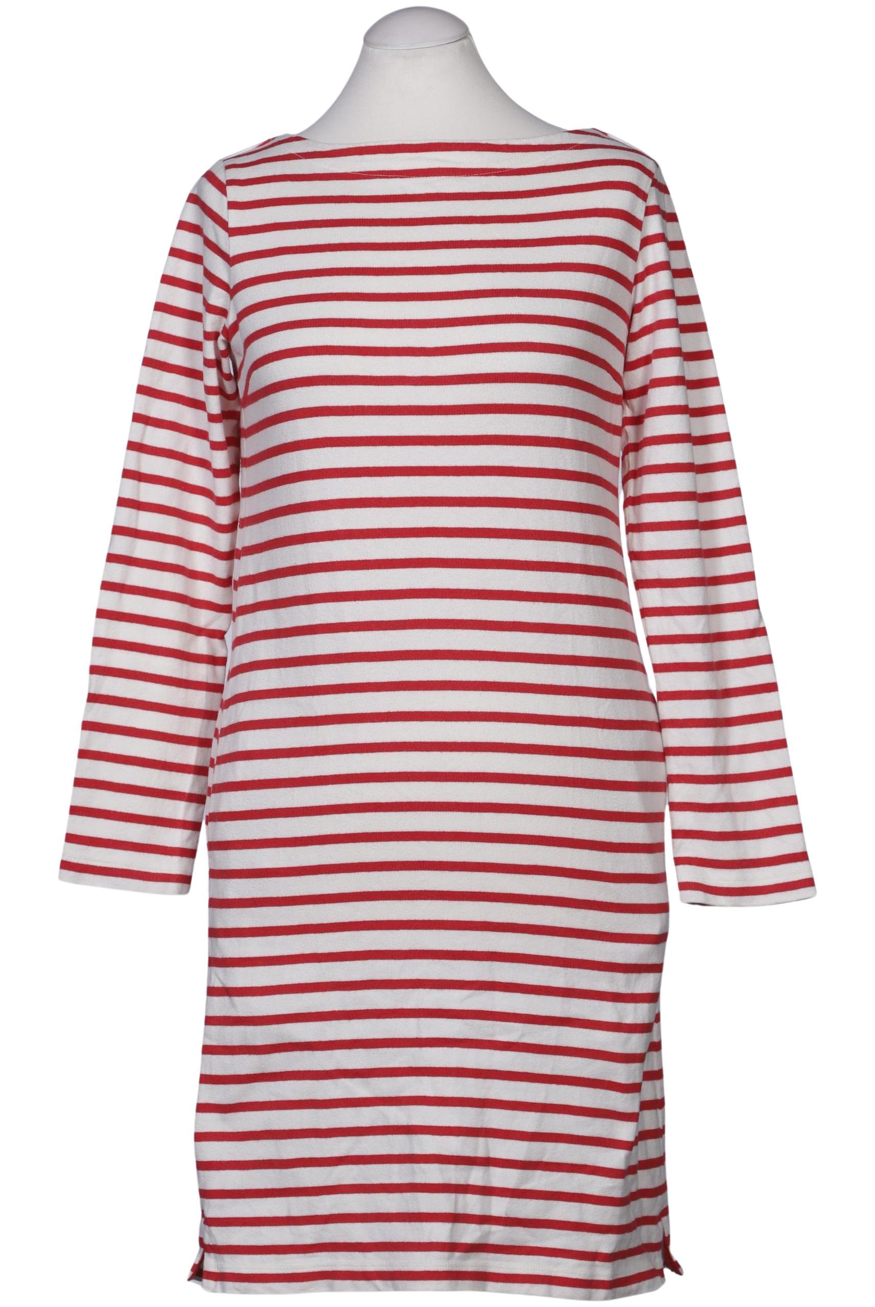 Thumbnail - uniqlo Damen Kleid, rot, Gr. 36