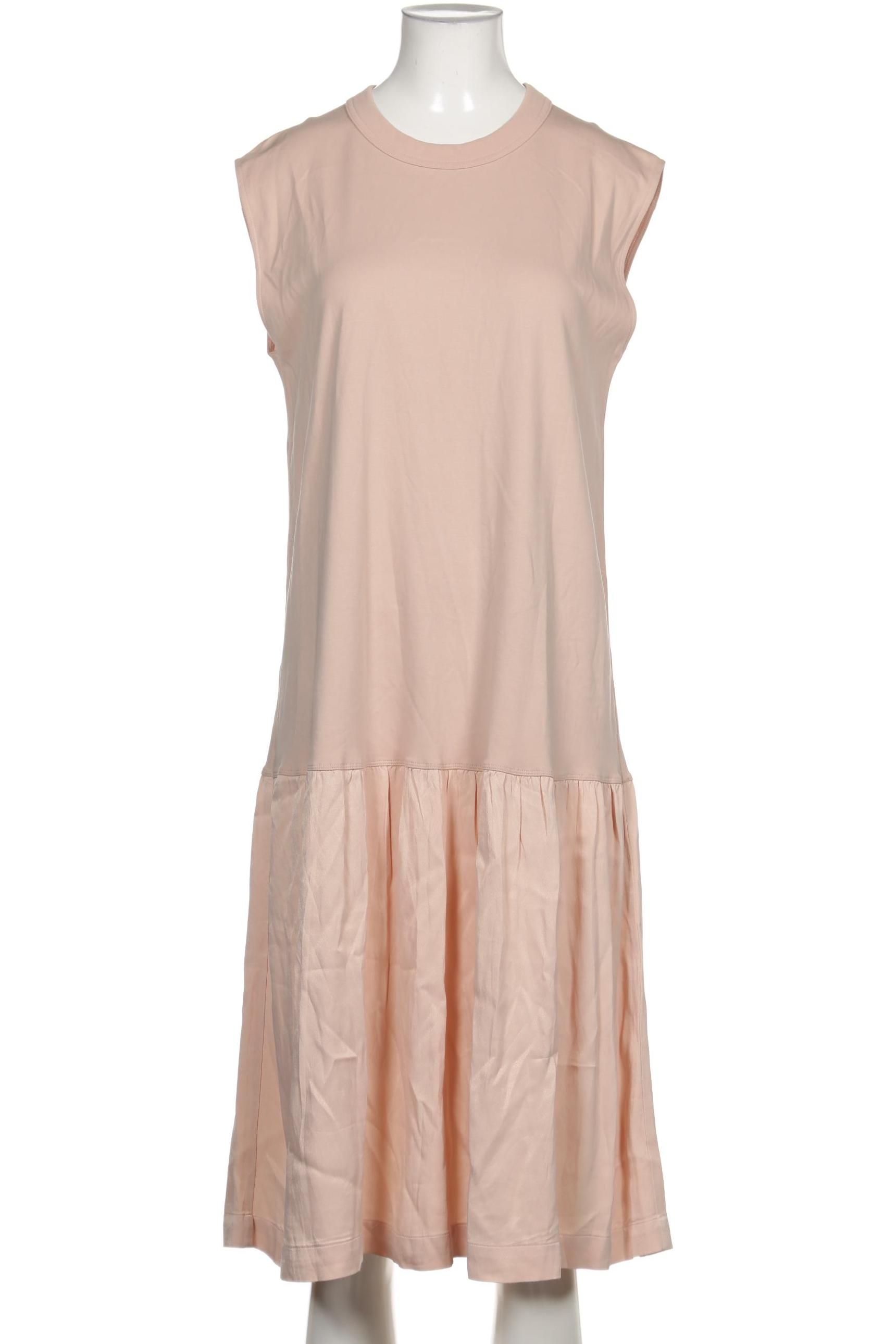 

uniqlo Damen Kleid, pink