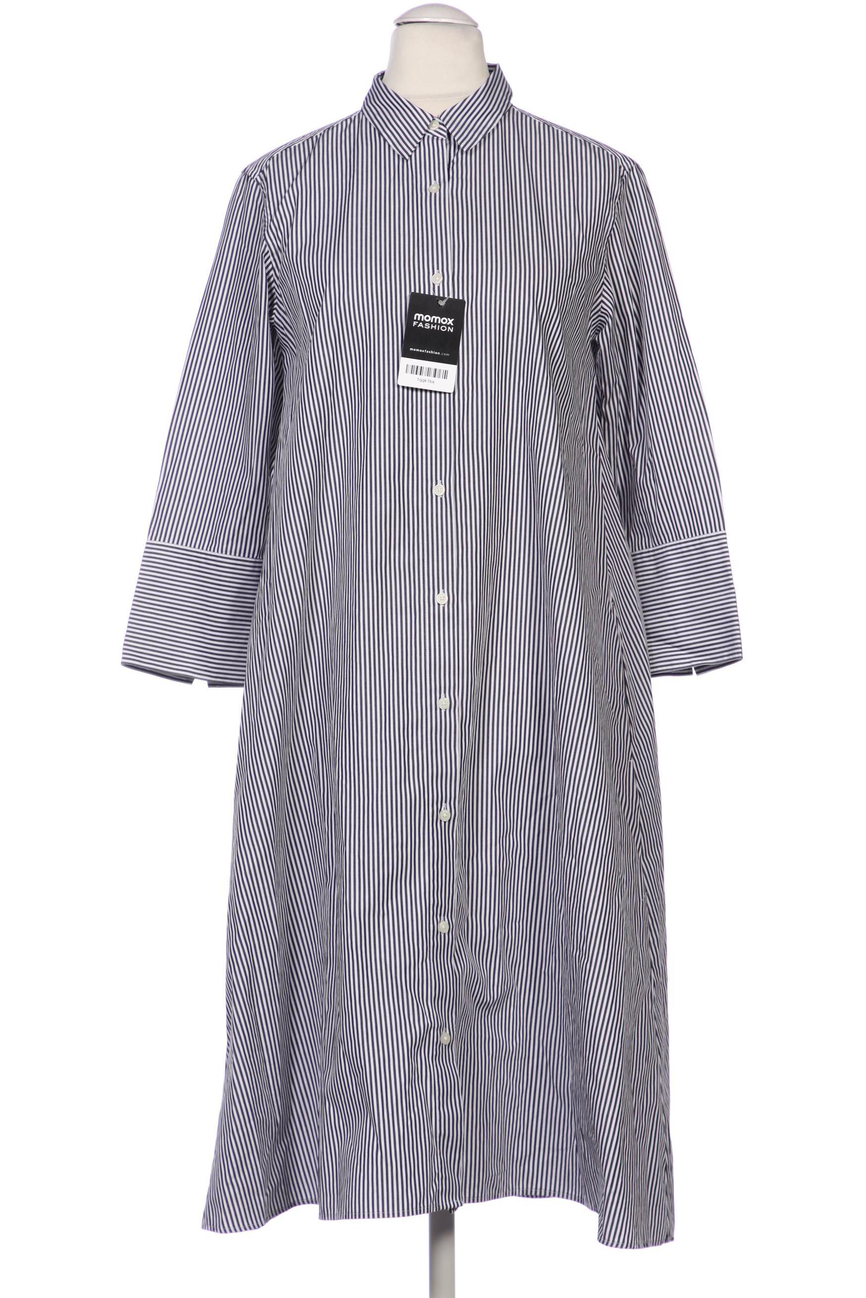 

uniqlo Damen Kleid, grau, Gr. 36