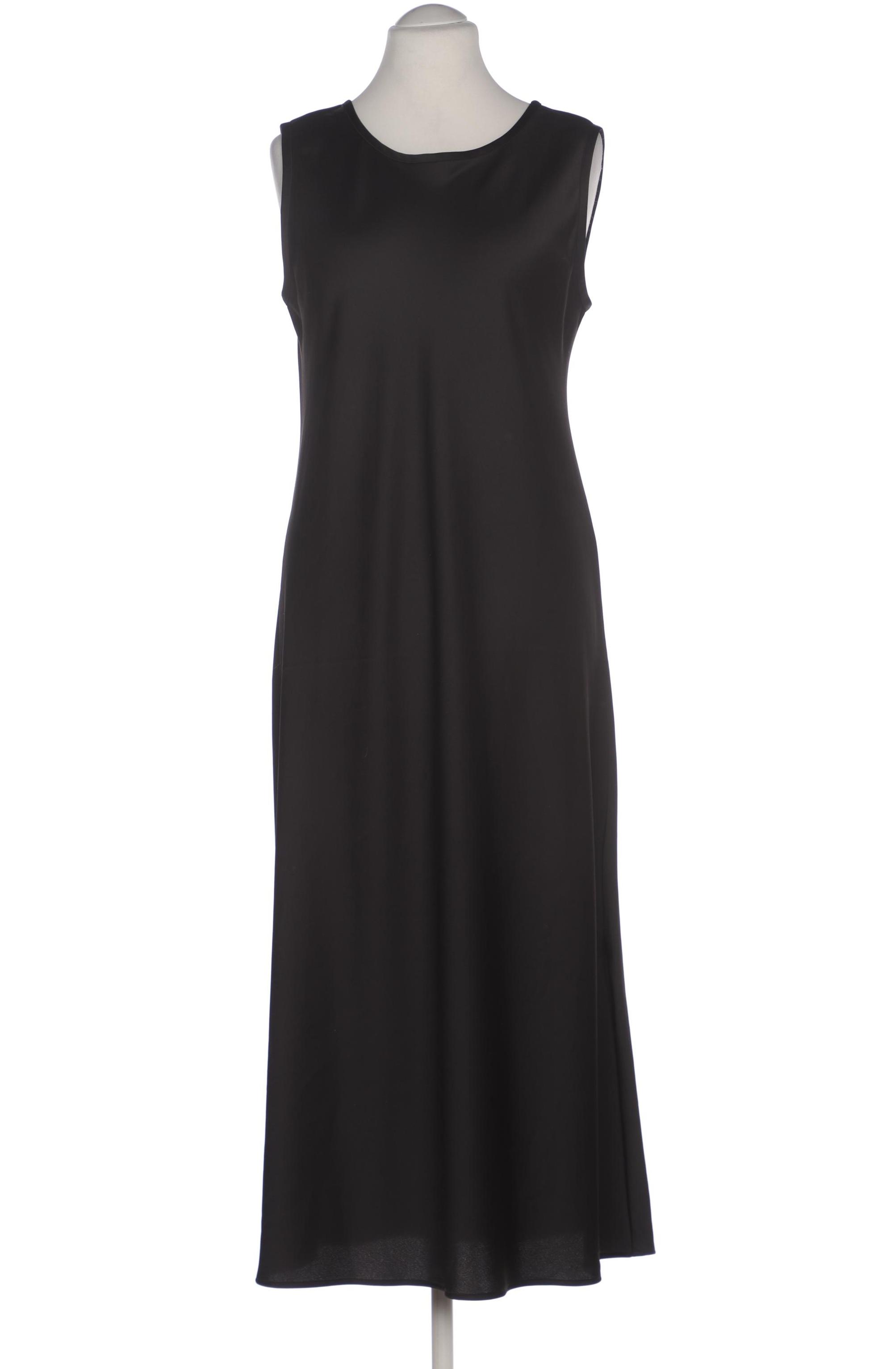 

uniqlo Damen Kleid, schwarz, Gr. 44