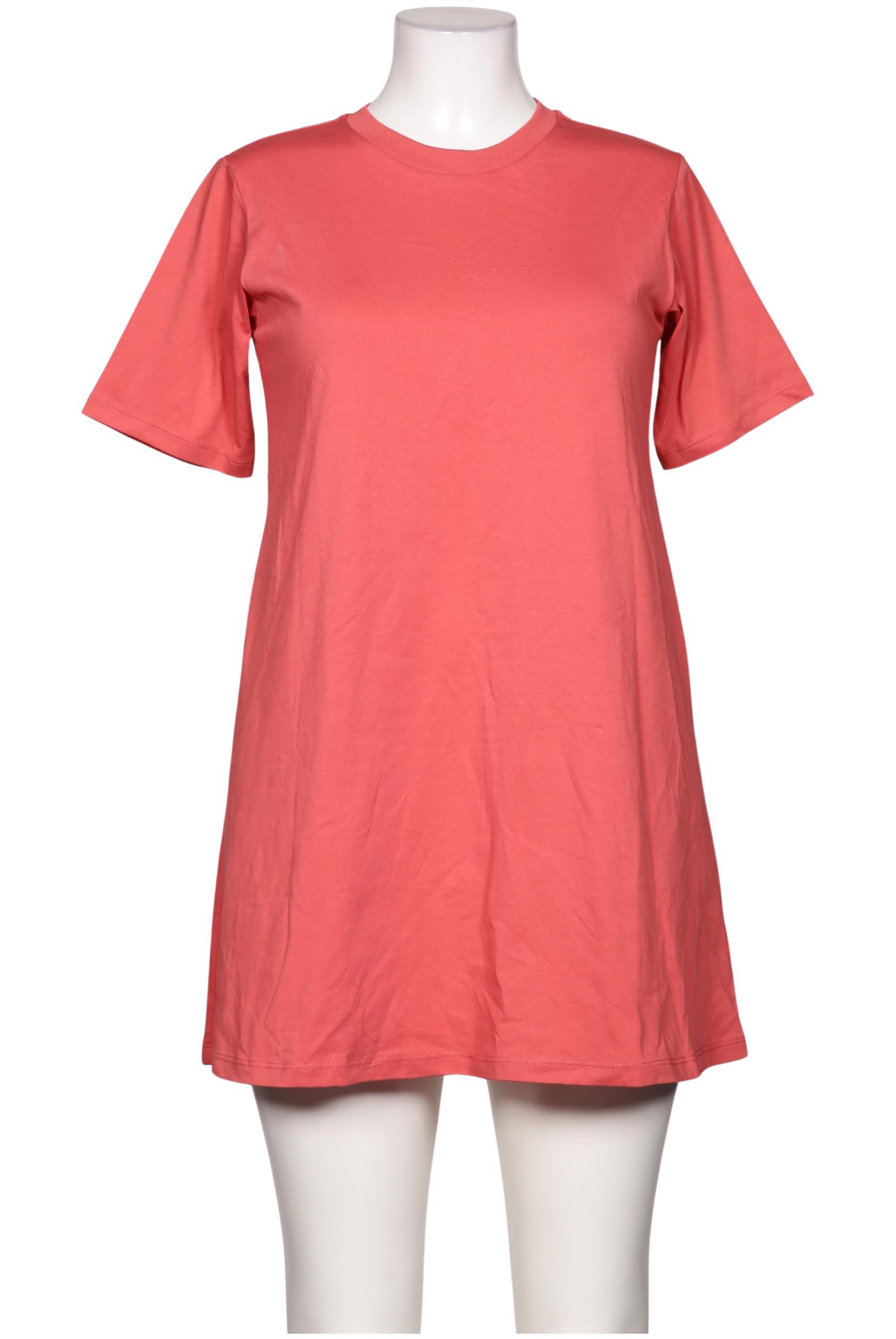 

uniqlo Damen Kleid, pink, Gr. 34