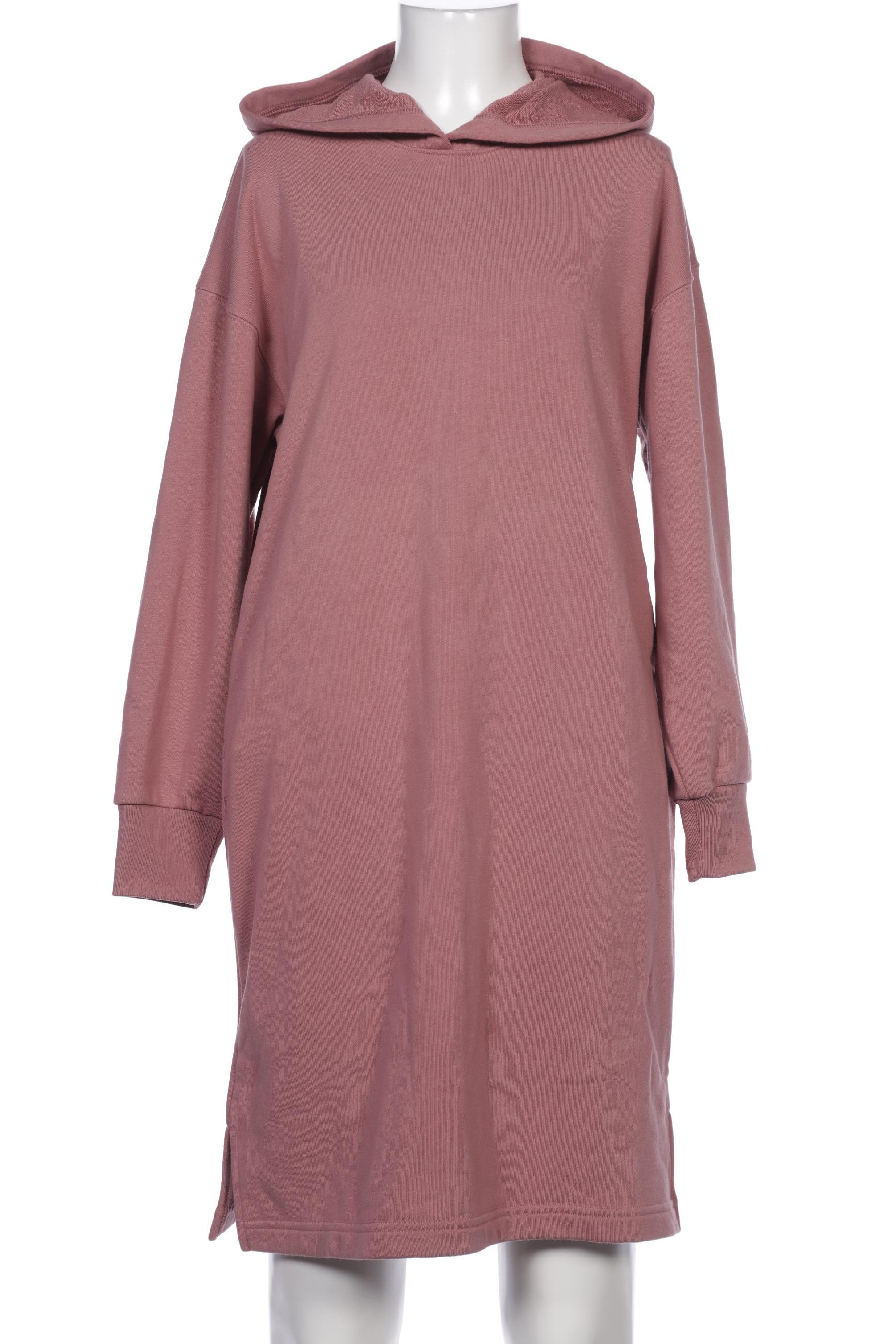 

uniqlo Damen Kleid, pink, Gr. 36