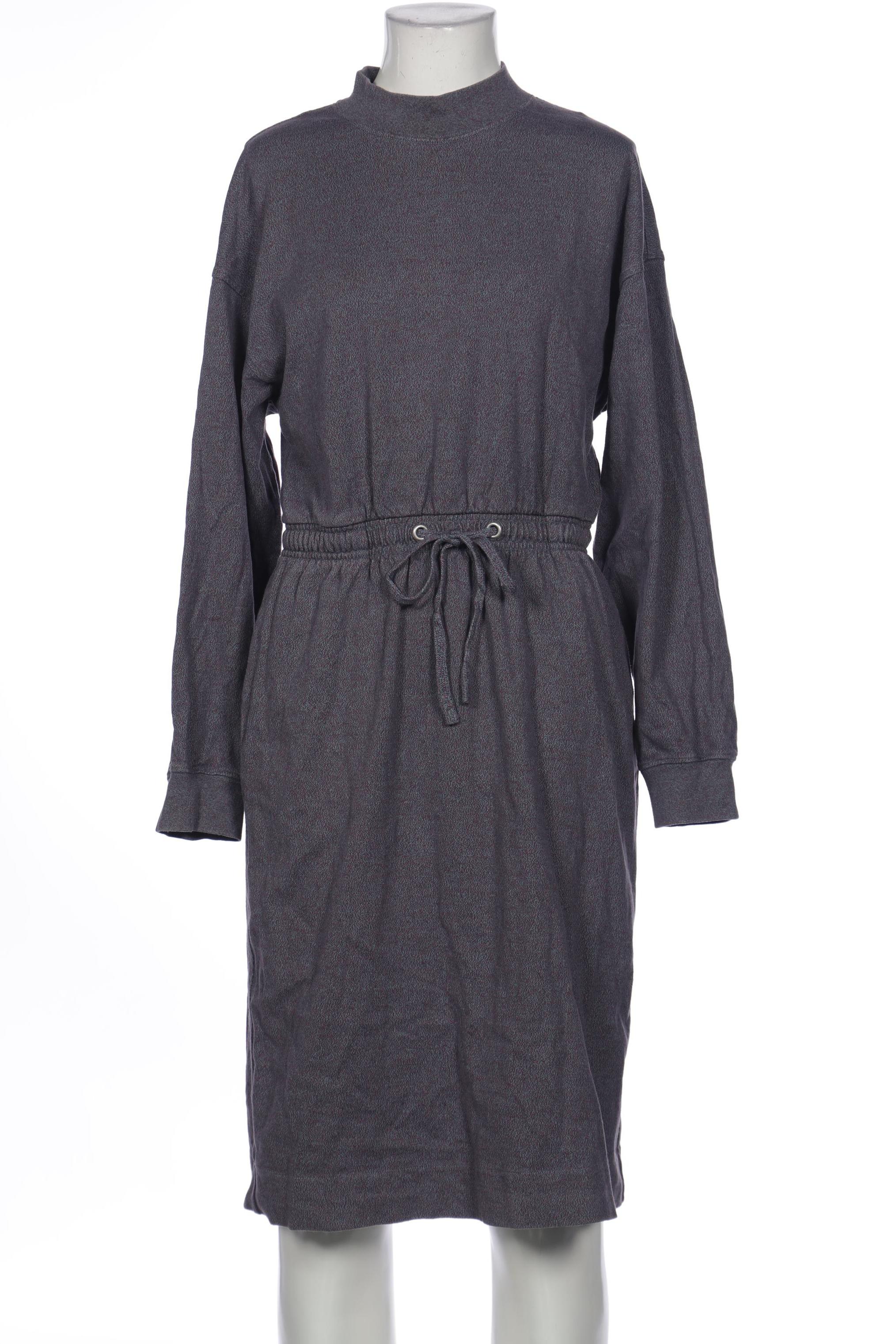 

uniqlo Damen Kleid, flieder