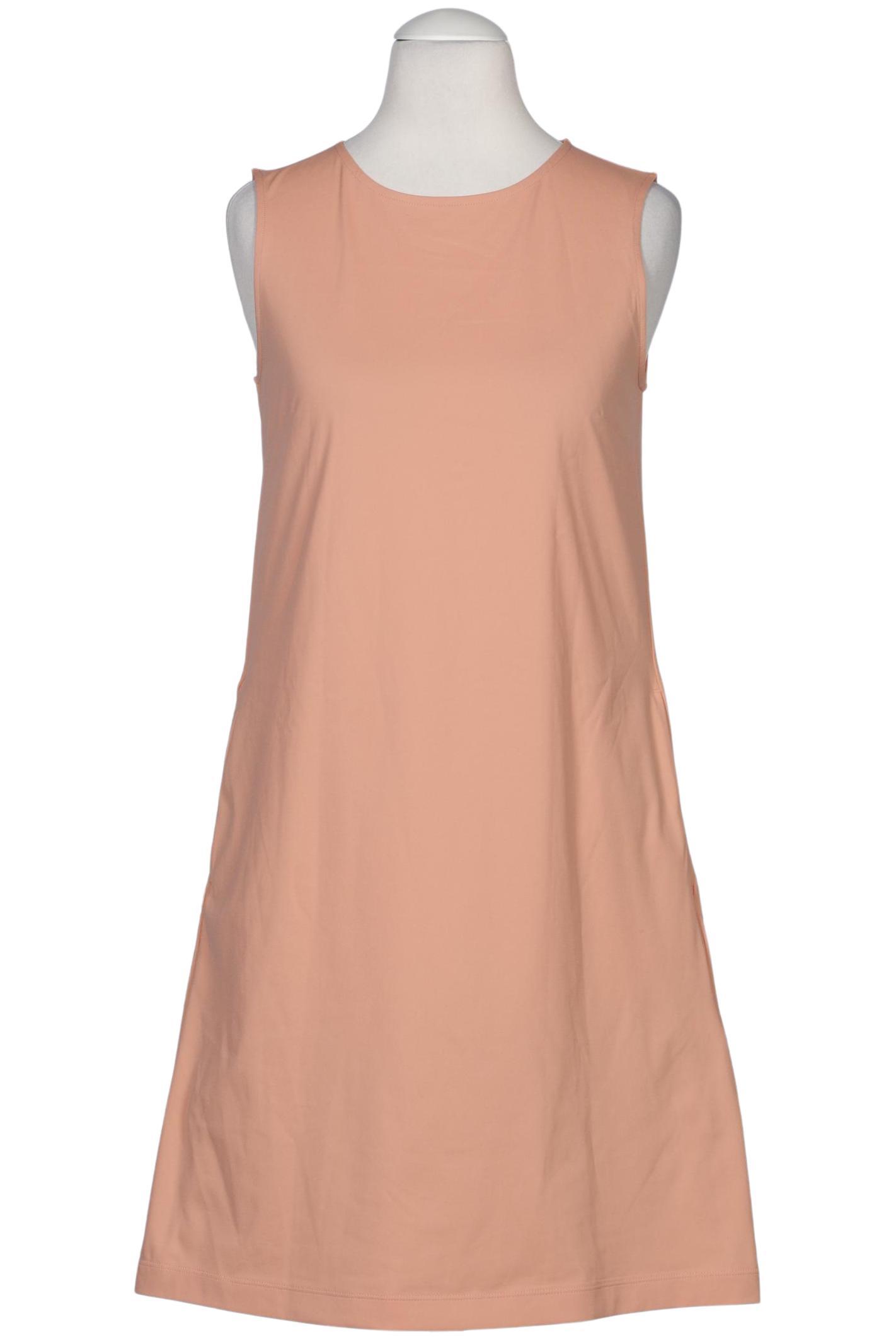 

uniqlo Damen Kleid, pink, Gr. 32
