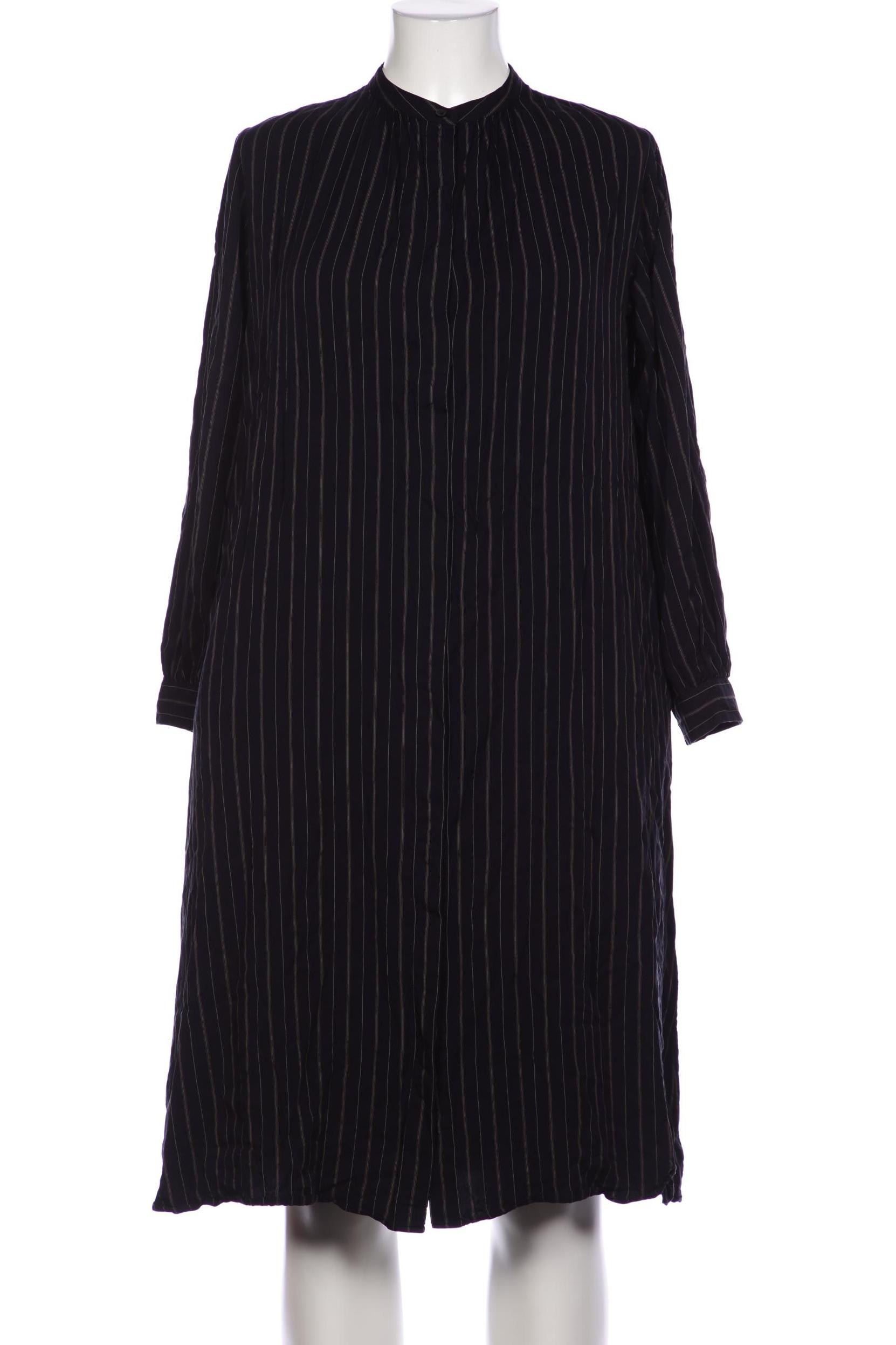 

uniqlo Damen Kleid, marineblau, Gr. 42