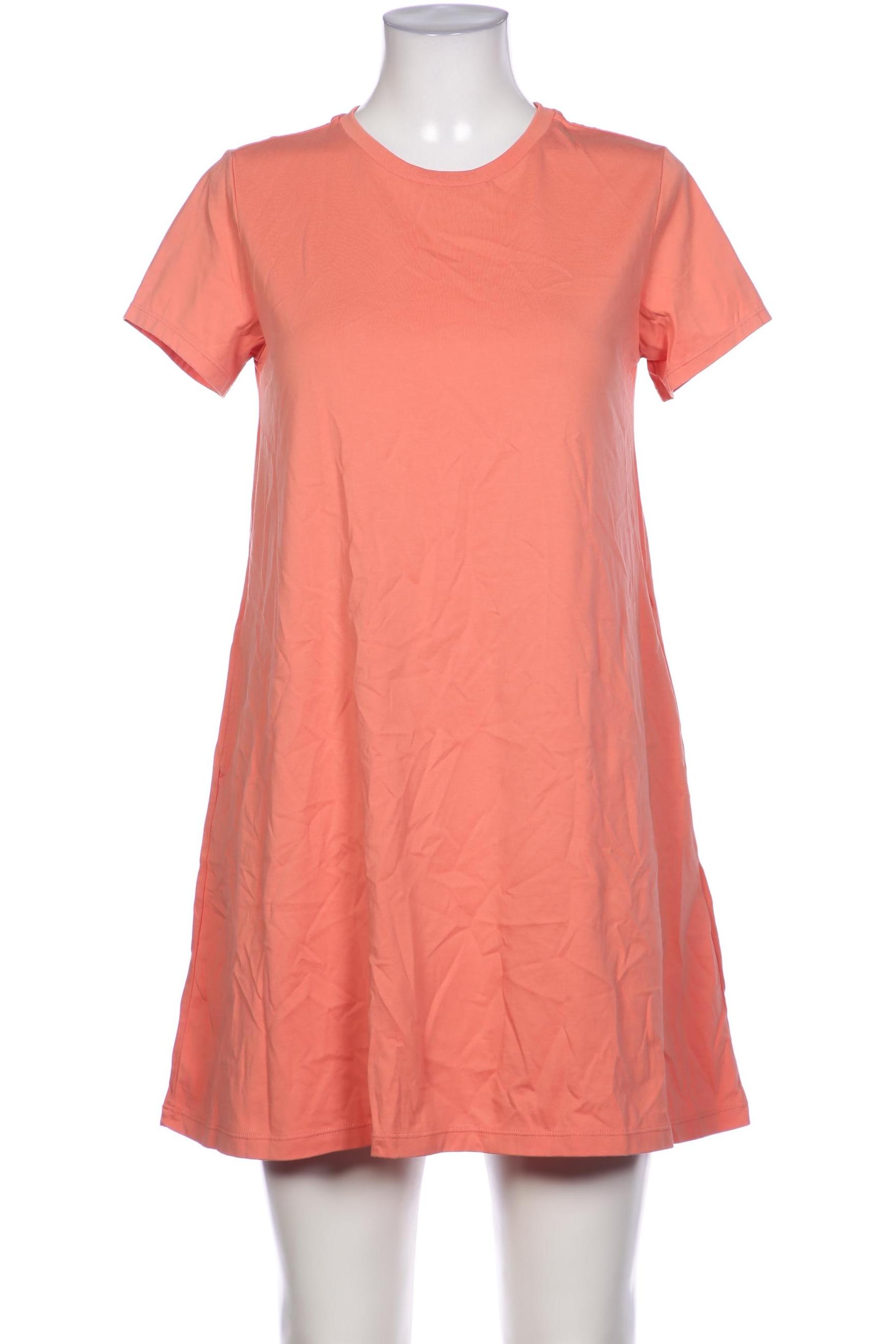 

uniqlo Damen Kleid, rot, Gr. 36