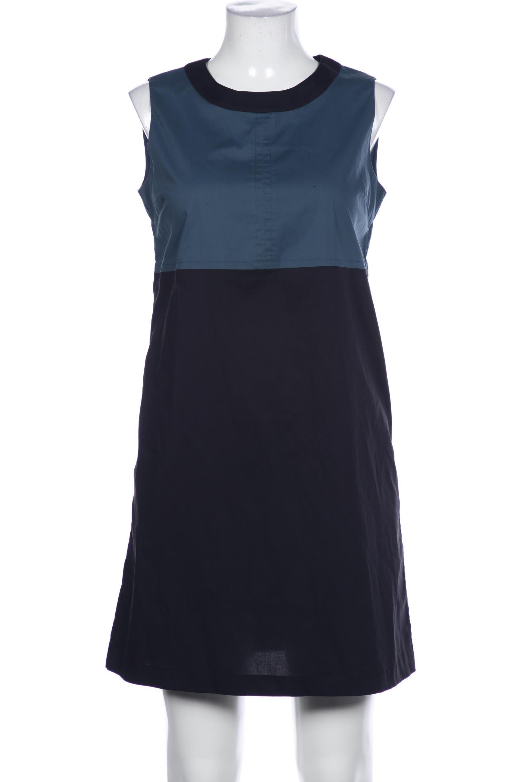

uniqlo Damen Kleid, schwarz, Gr. 38
