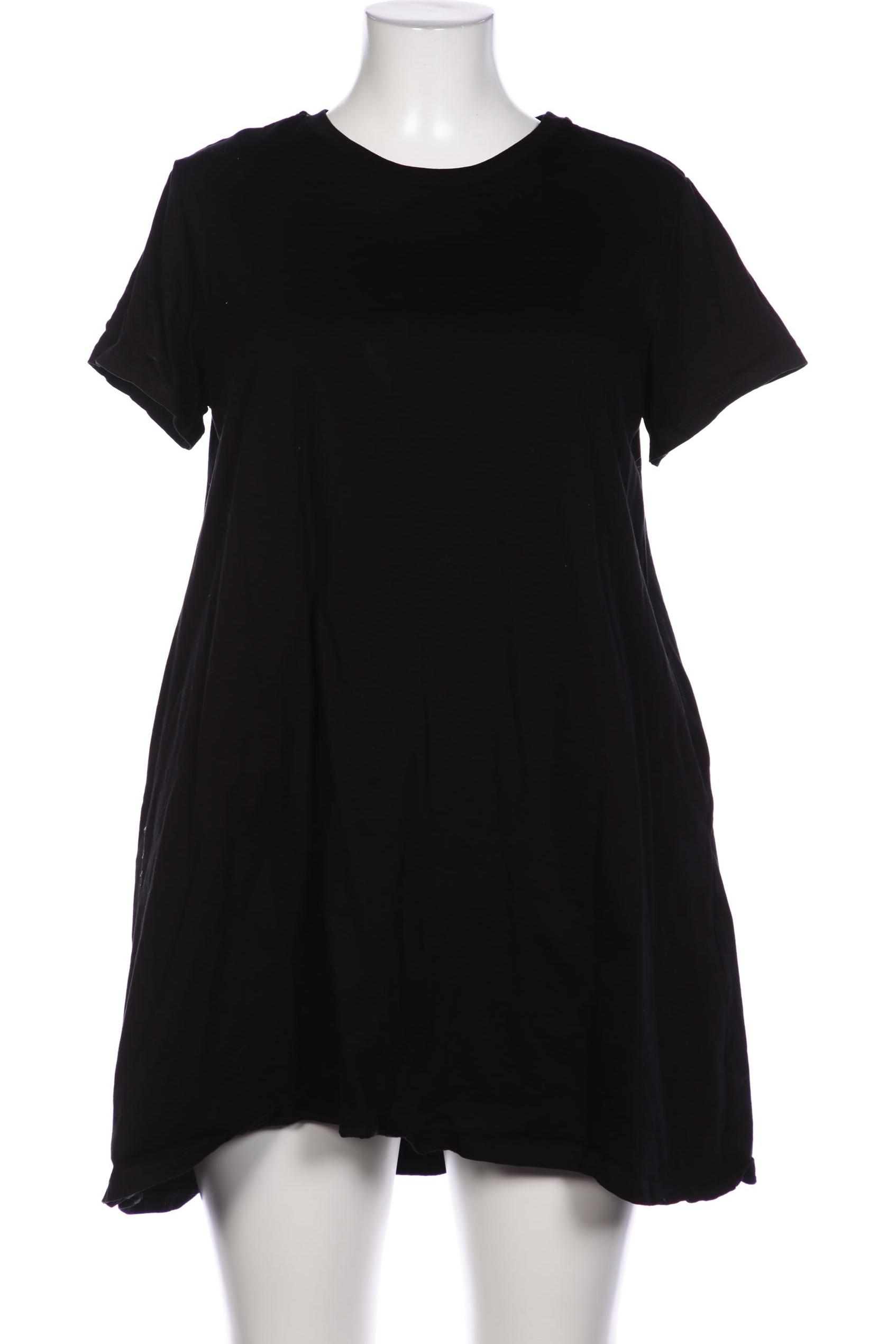 

uniqlo Damen Kleid, schwarz, Gr. 44