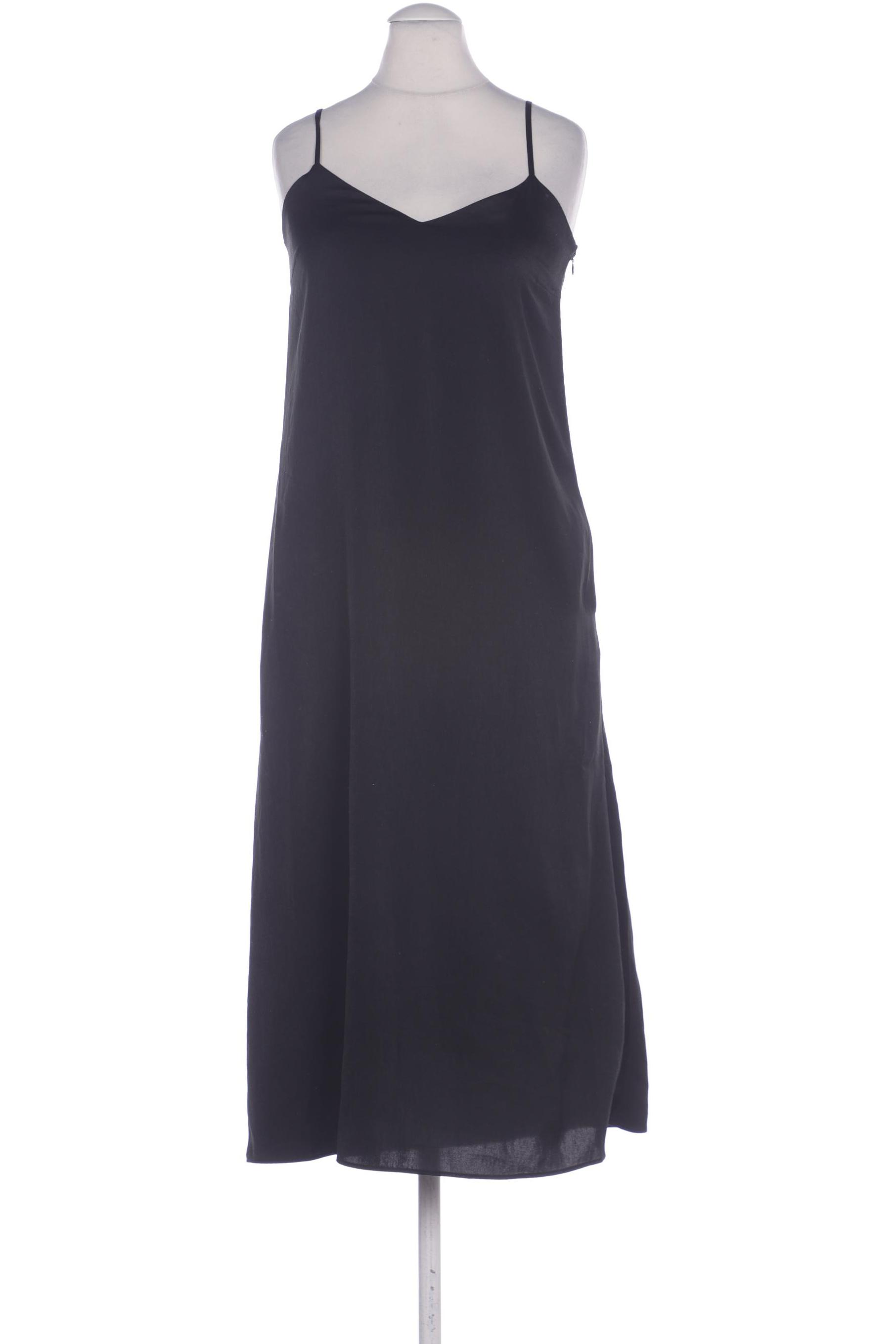 

uniqlo Damen Kleid, schwarz, Gr. 36