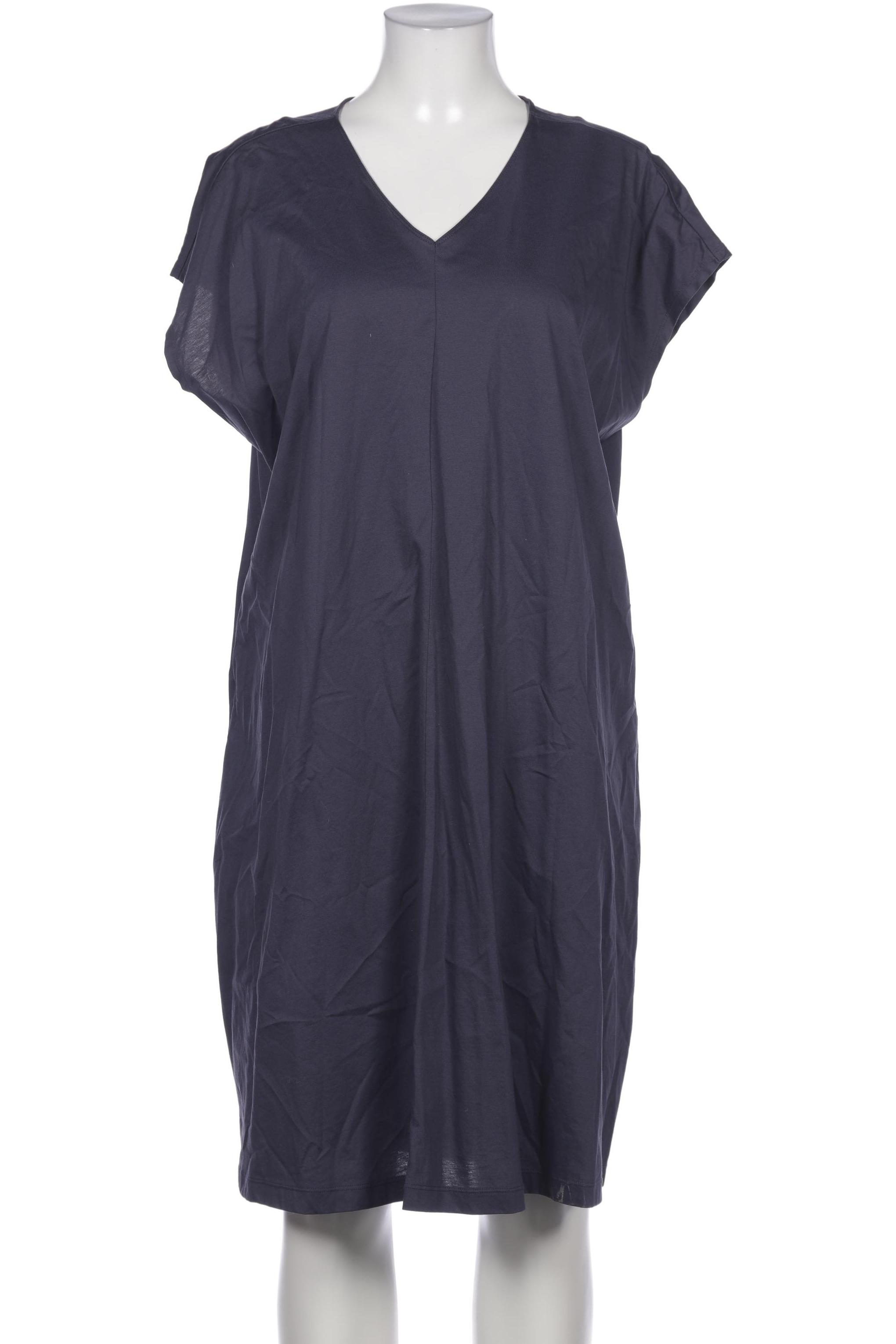 

uniqlo Damen Kleid, flieder