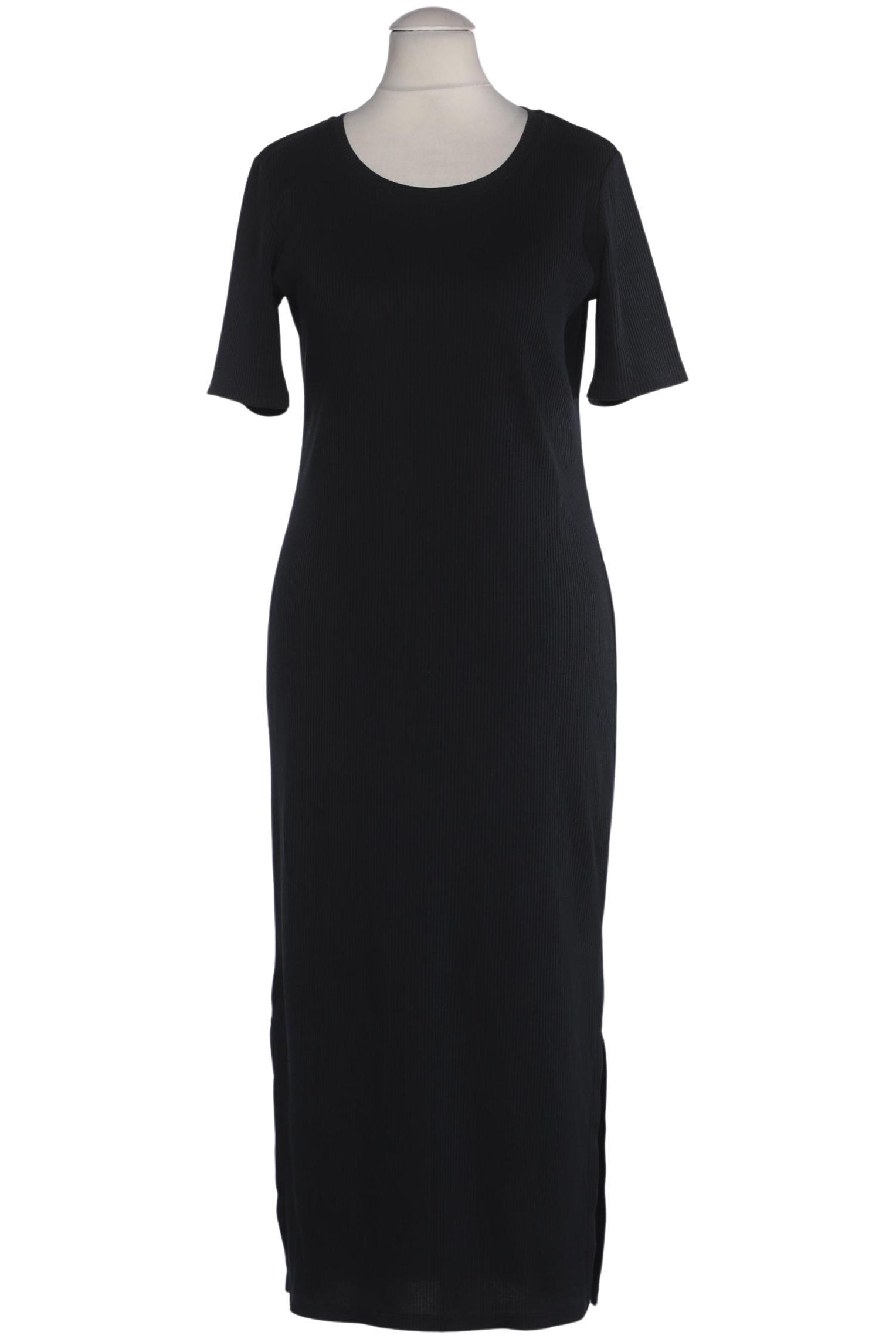 

uniqlo Damen Kleid, schwarz, Gr. 36