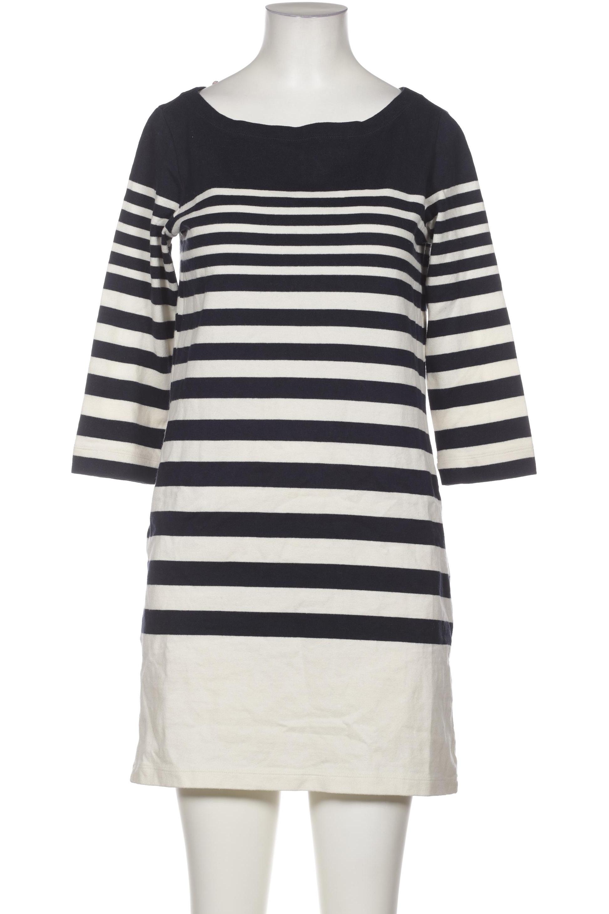 

uniqlo Damen Kleid, blau, Gr. 36