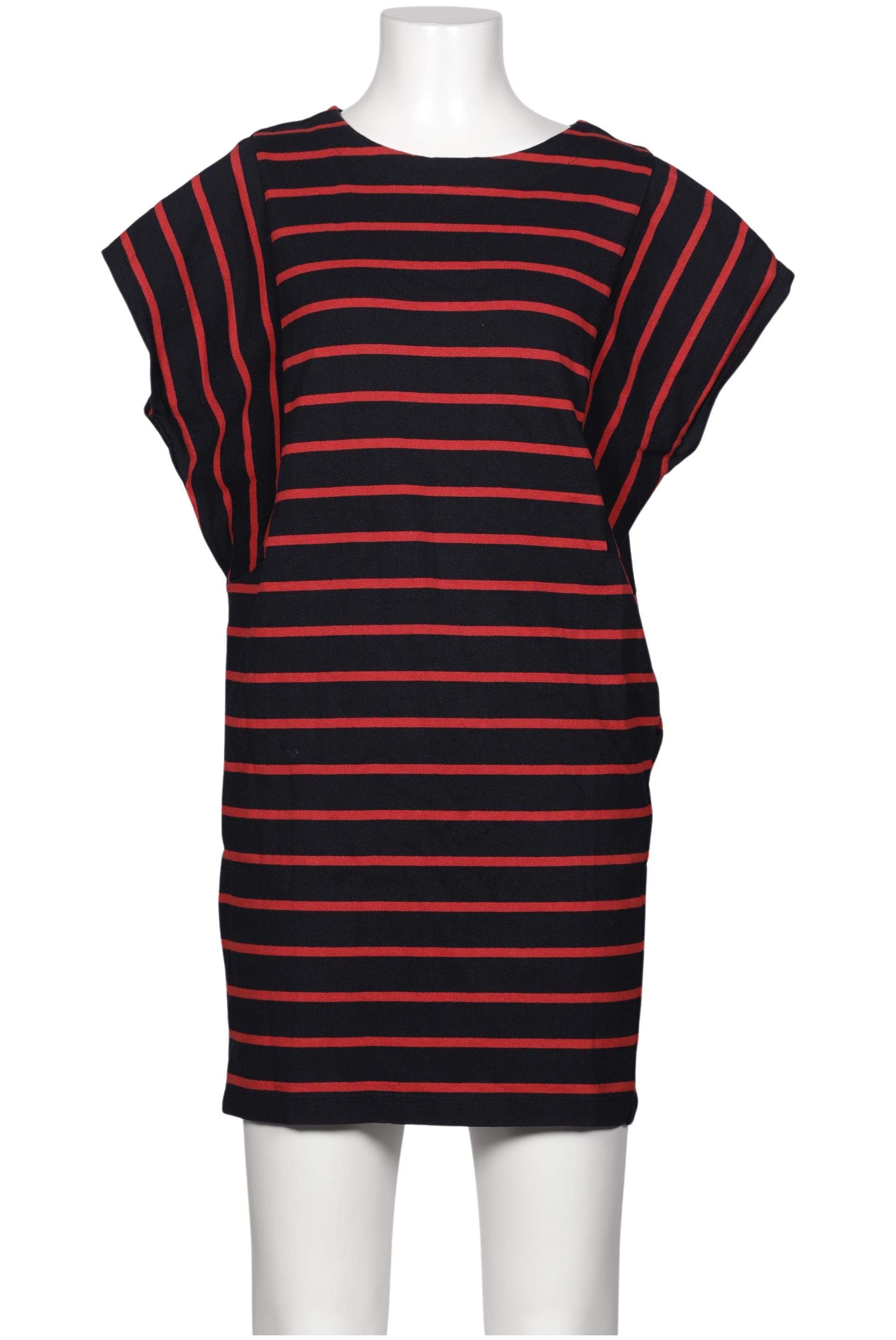 

uniqlo Damen Kleid, marineblau, Gr. 36