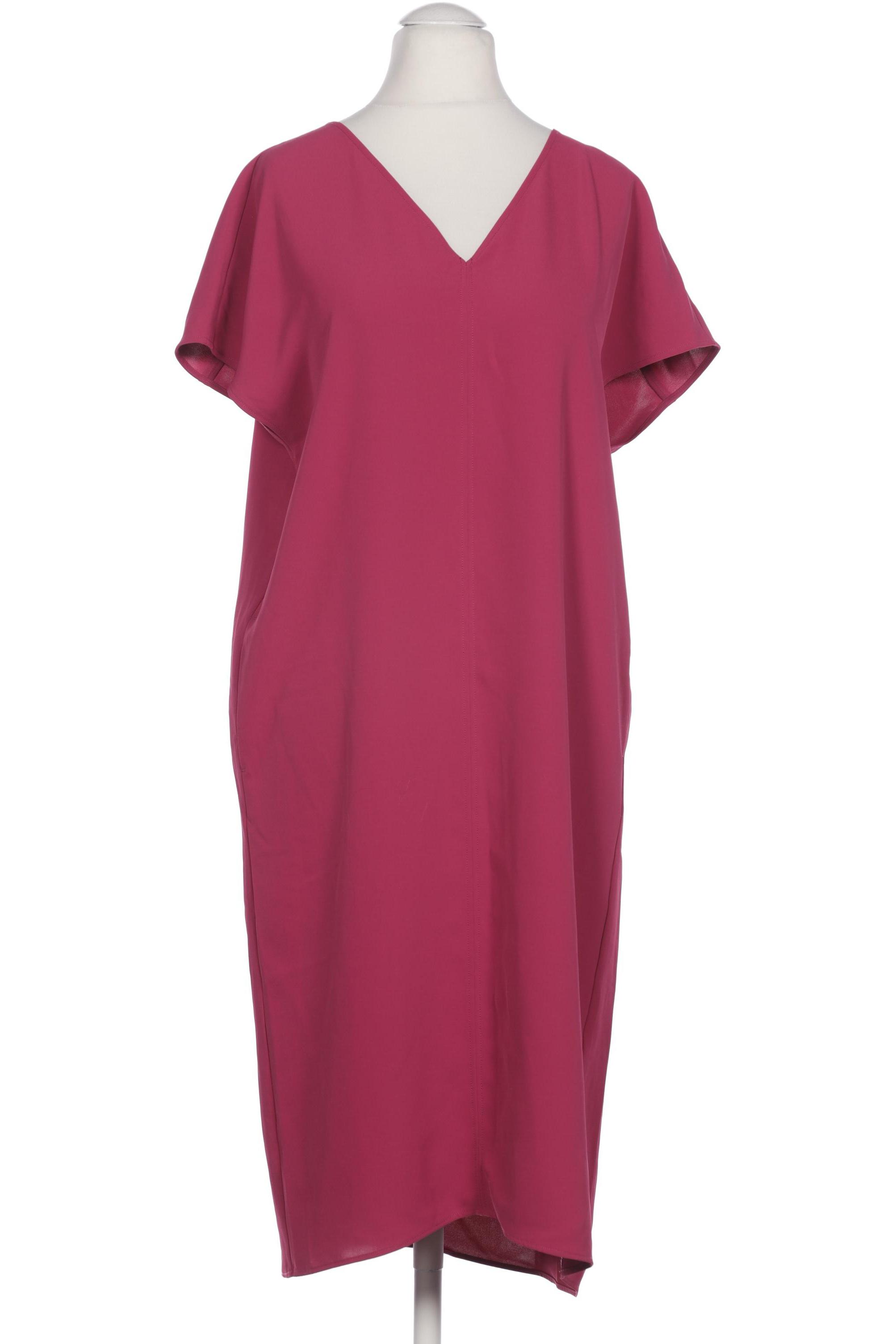 

uniqlo Damen Kleid, pink, Gr. 36