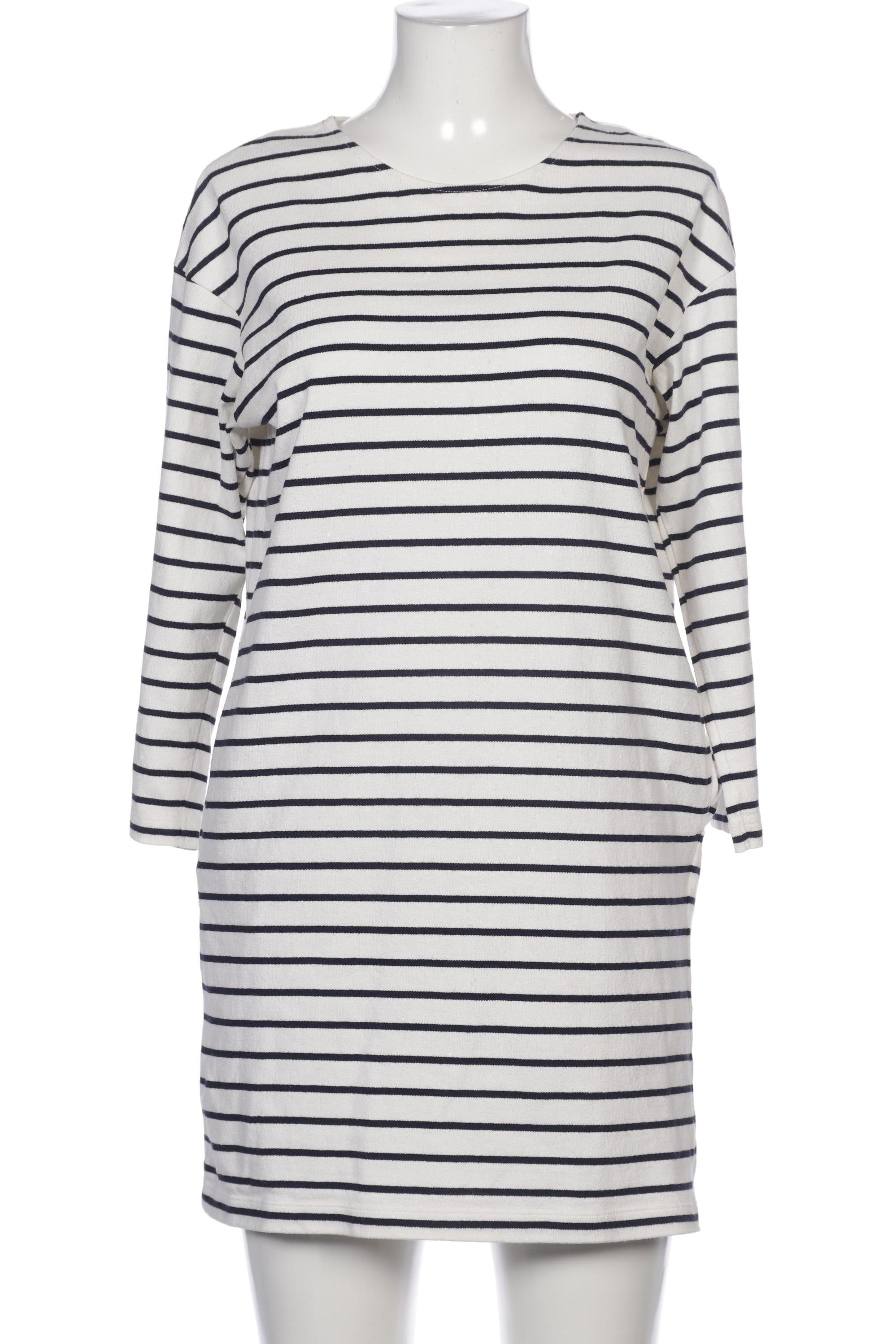 

uniqlo Damen Kleid, mehrfarbig
