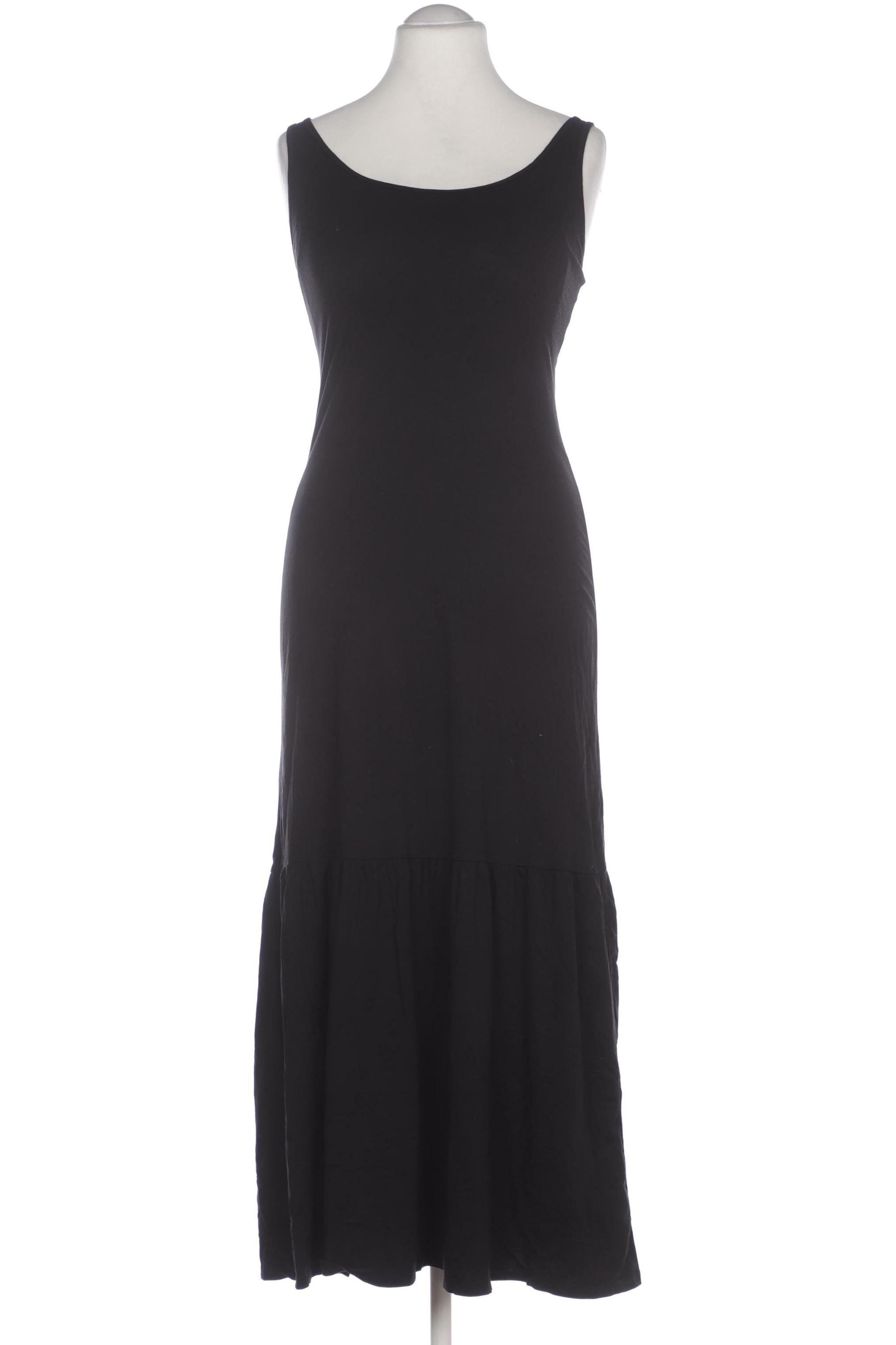 

uniqlo Damen Kleid, schwarz, Gr. 42