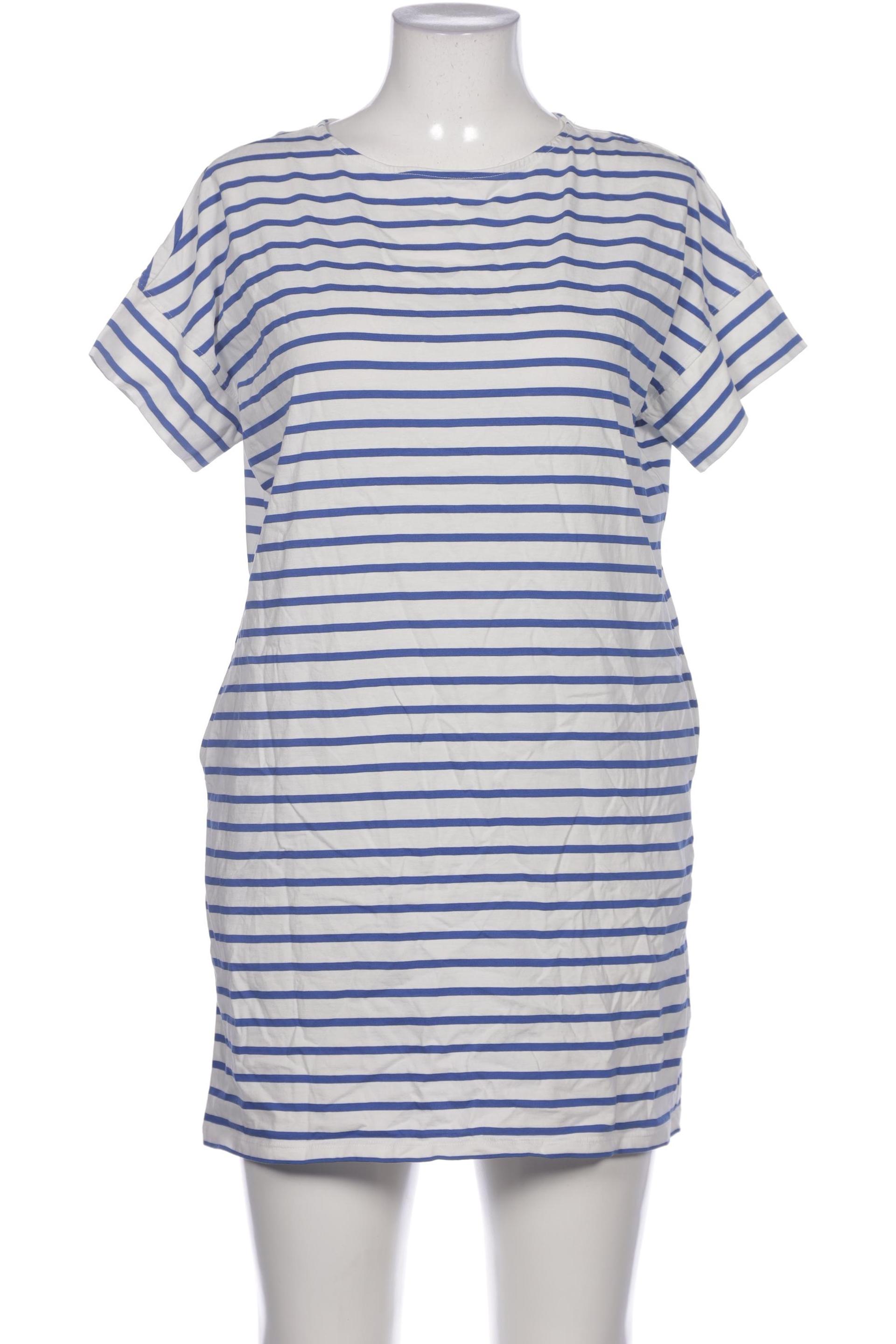 

uniqlo Damen Kleid, weiß, Gr. 38