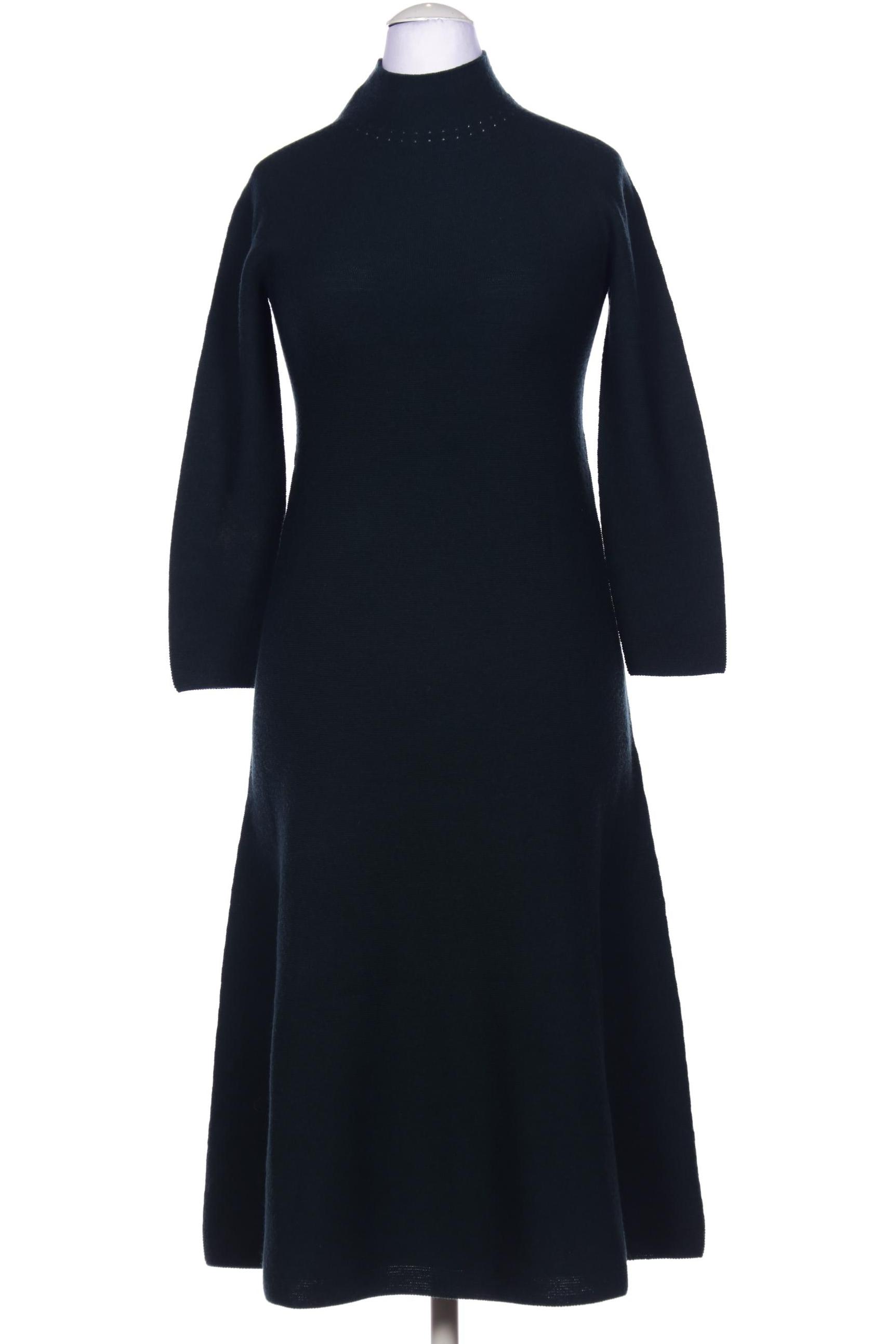 

uniqlo Damen Kleid, grün, Gr. 36