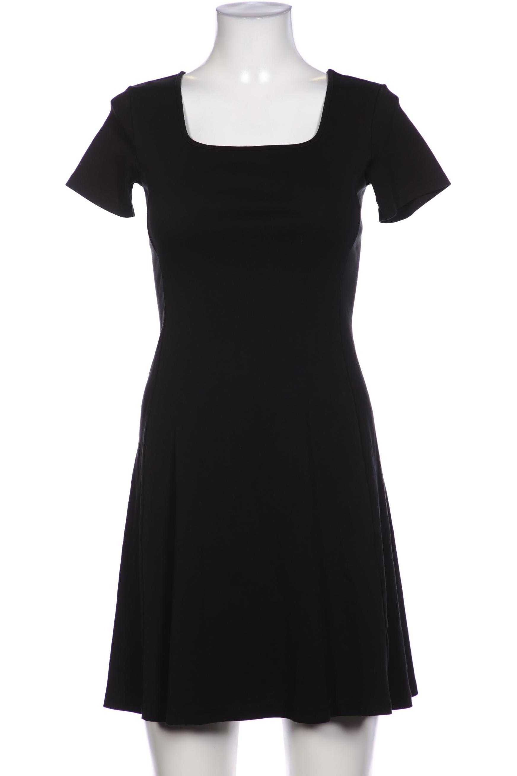 

uniqlo Damen Kleid, schwarz, Gr. 38