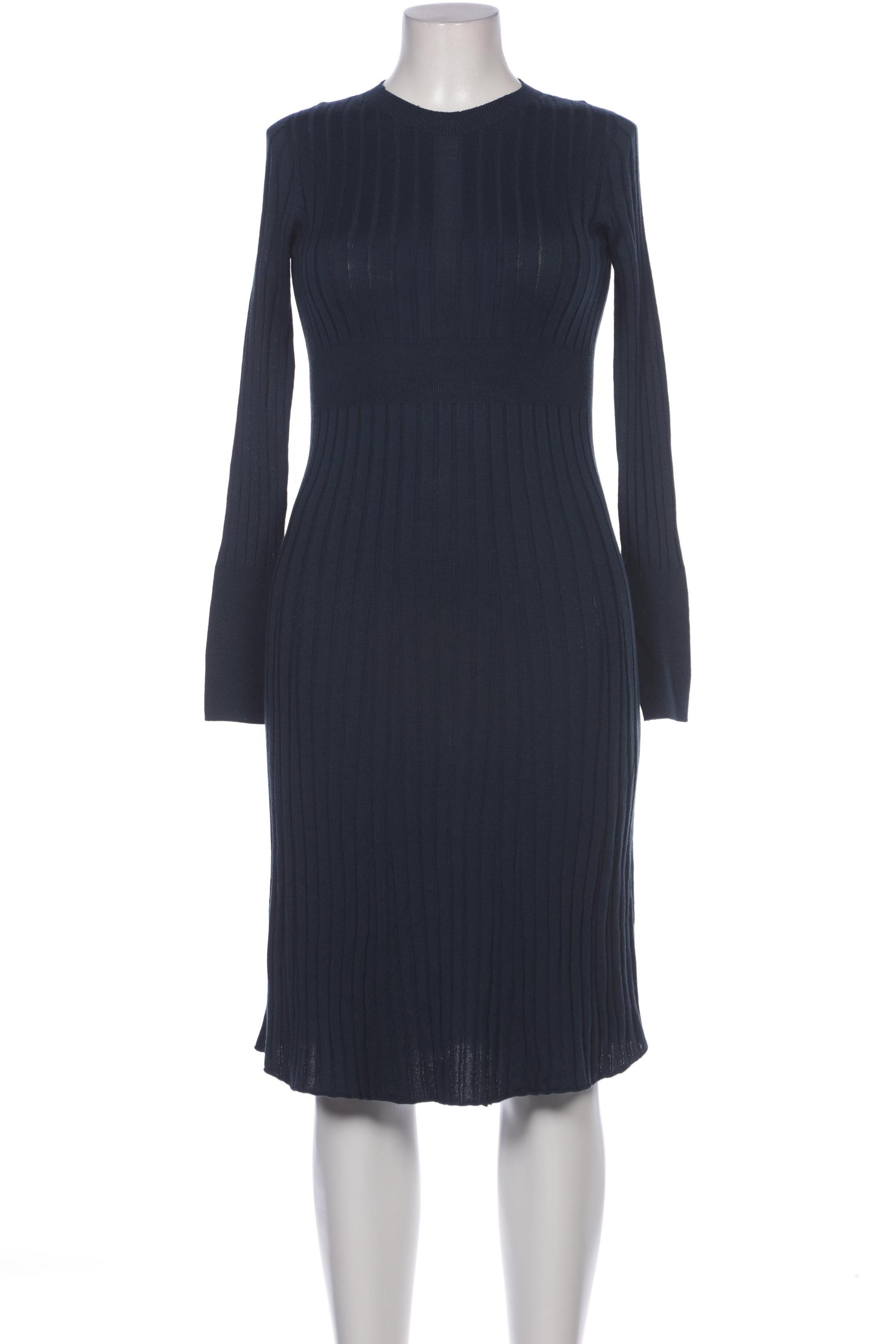 

uniqlo Damen Kleid, türkis, Gr. 36