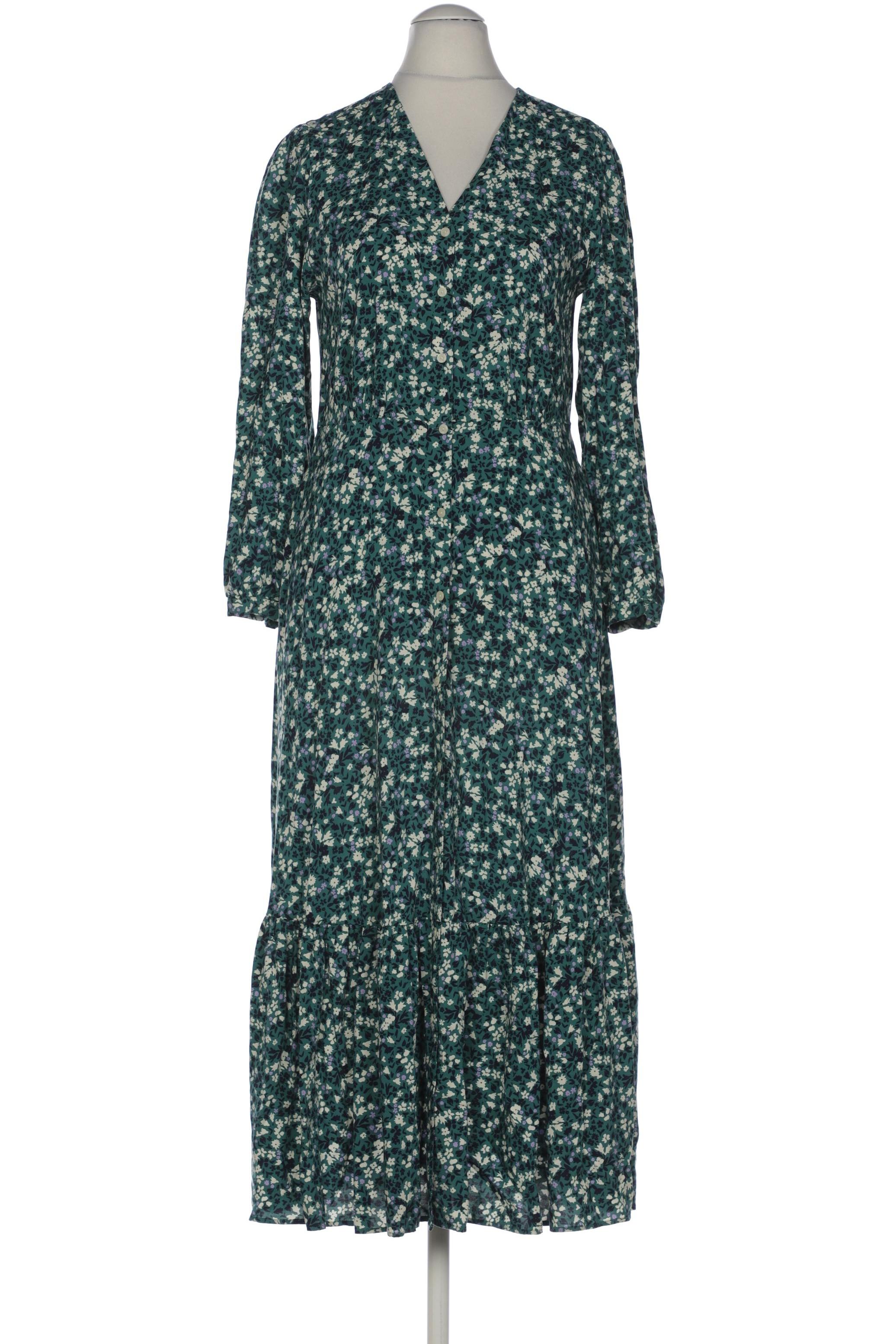 

uniqlo Damen Kleid, türkis, Gr. 36