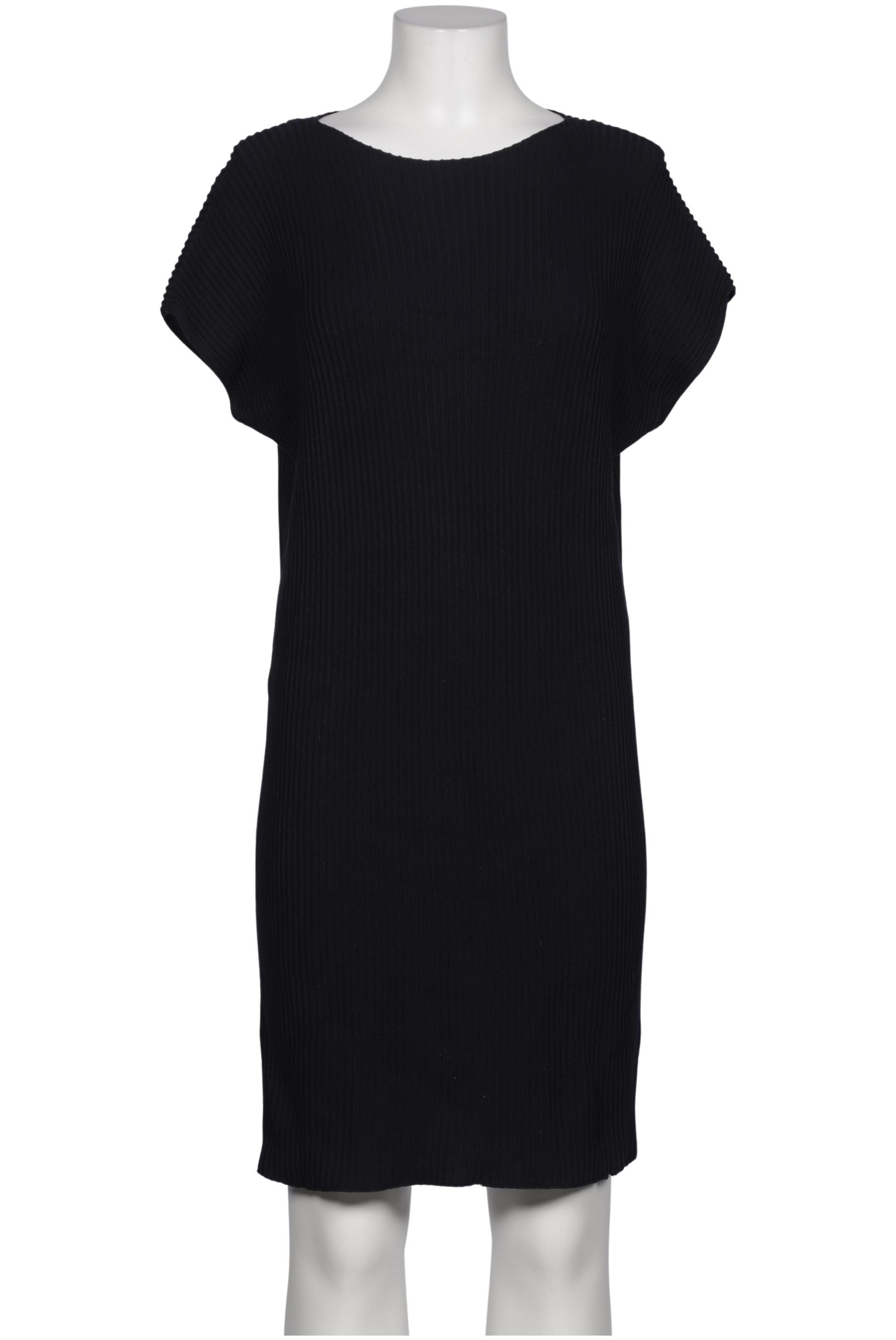 

uniqlo Damen Kleid, marineblau, Gr. 38