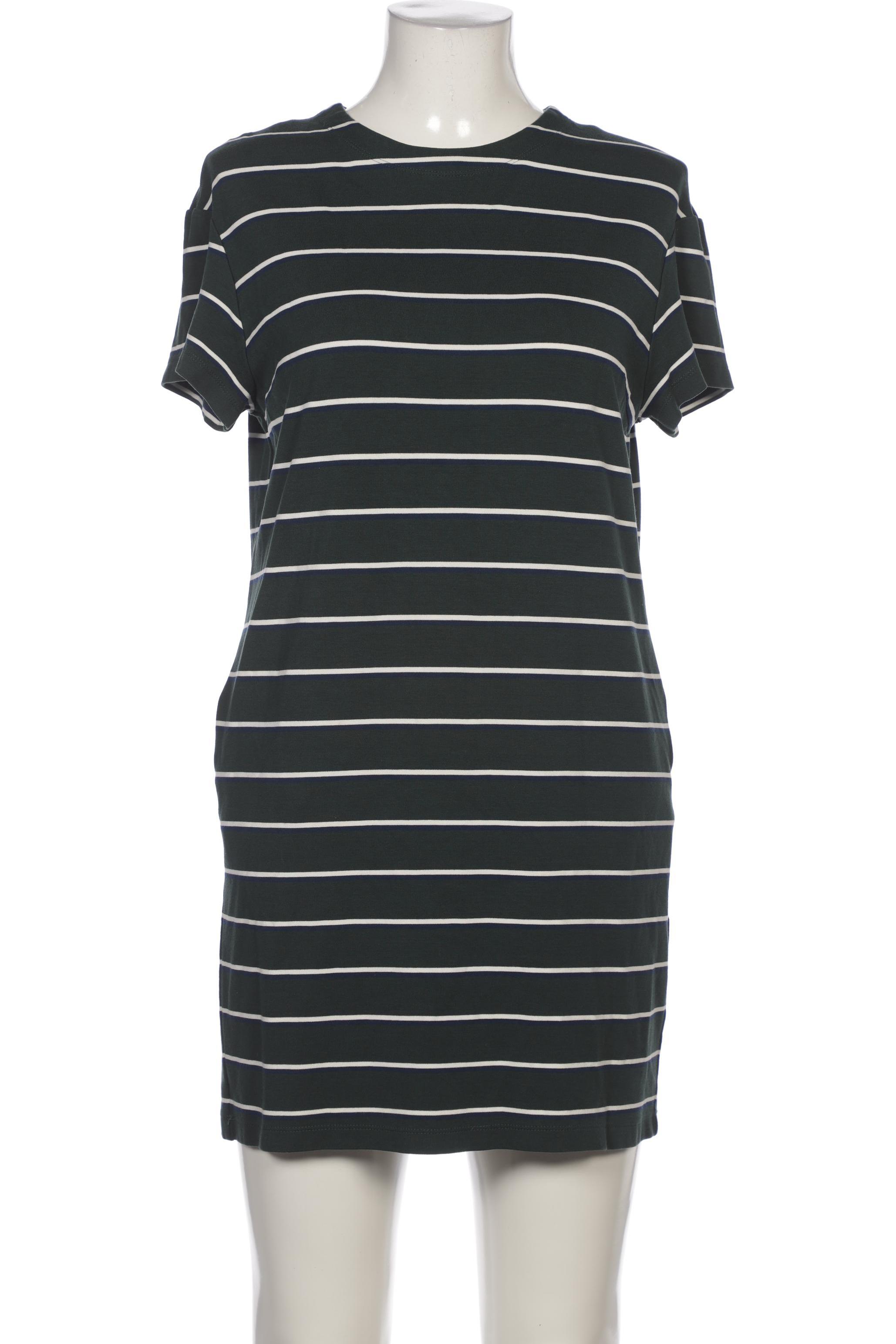 

uniqlo Damen Kleid, grün, Gr. 38