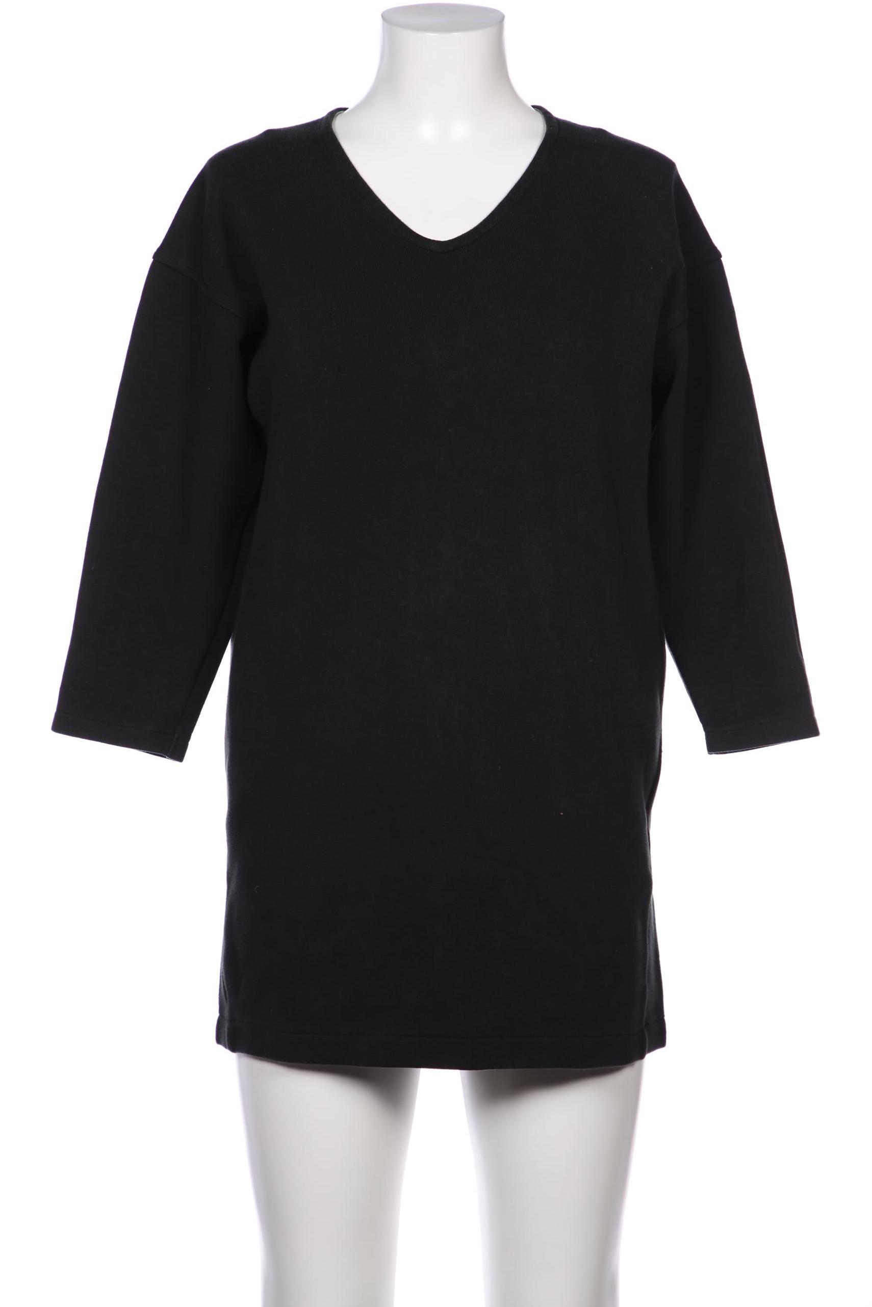 

uniqlo Damen Kleid, grün, Gr. 38