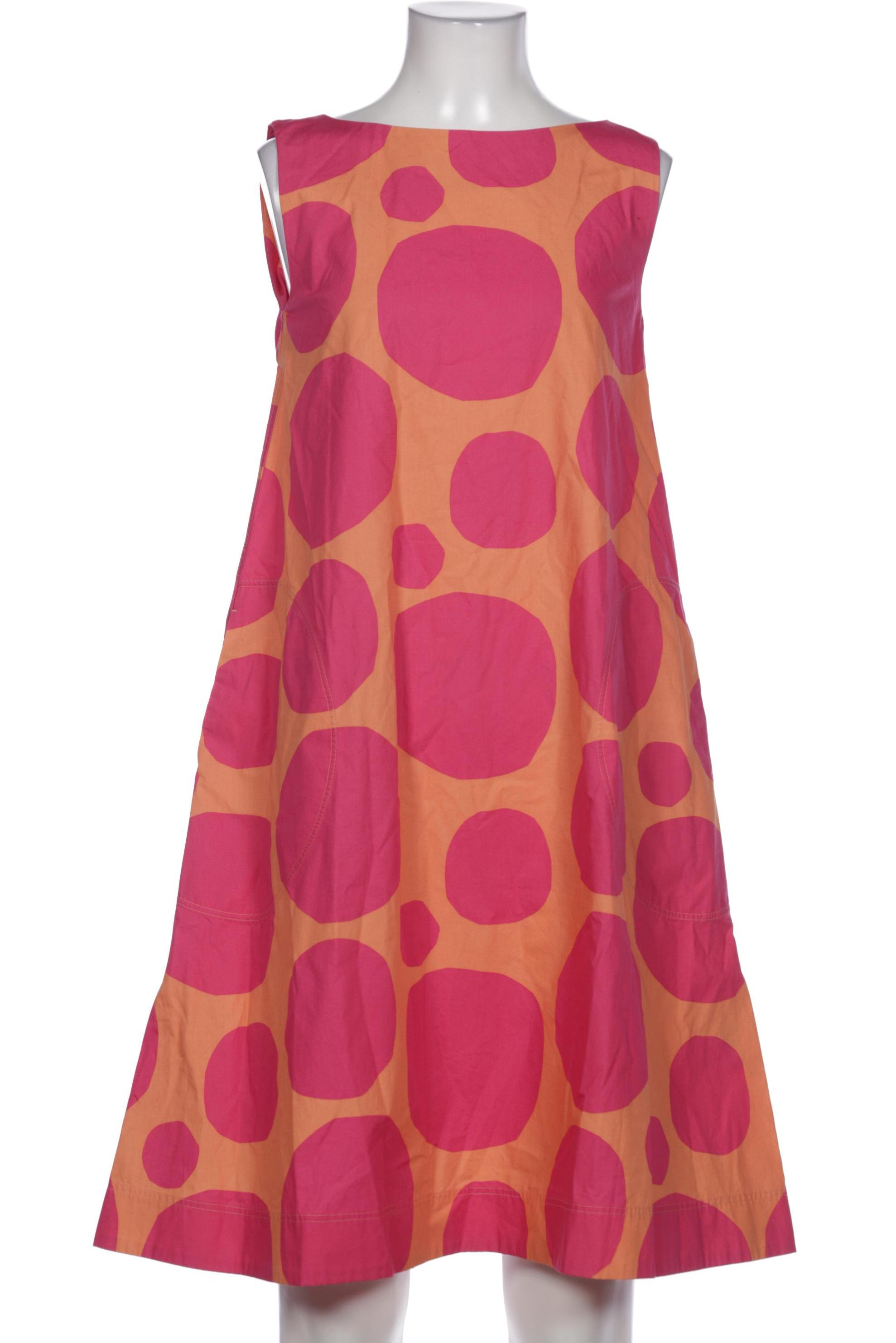 

uniqlo Damen Kleid, pink