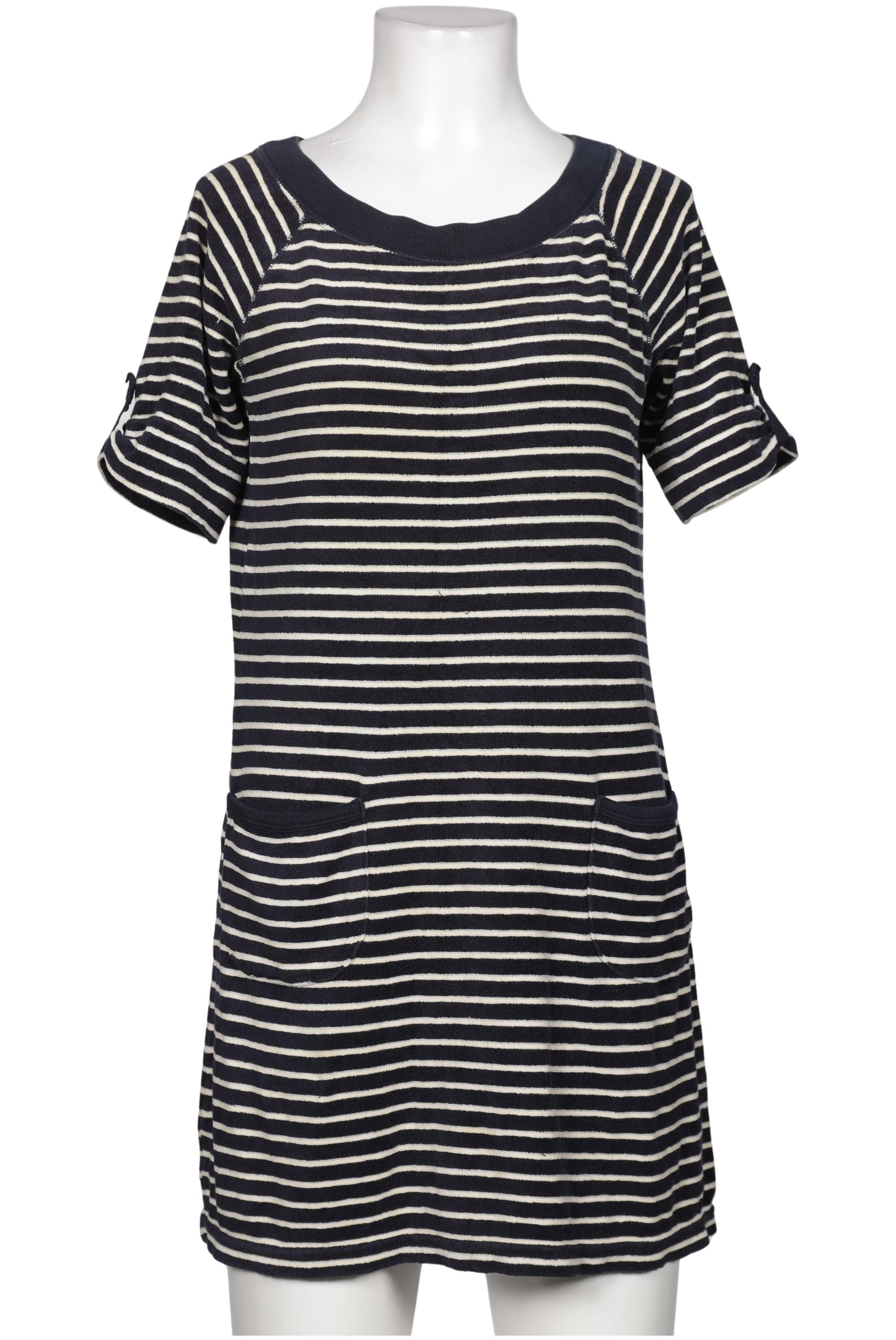

uniqlo Damen Kleid, mehrfarbig, Gr. 38
