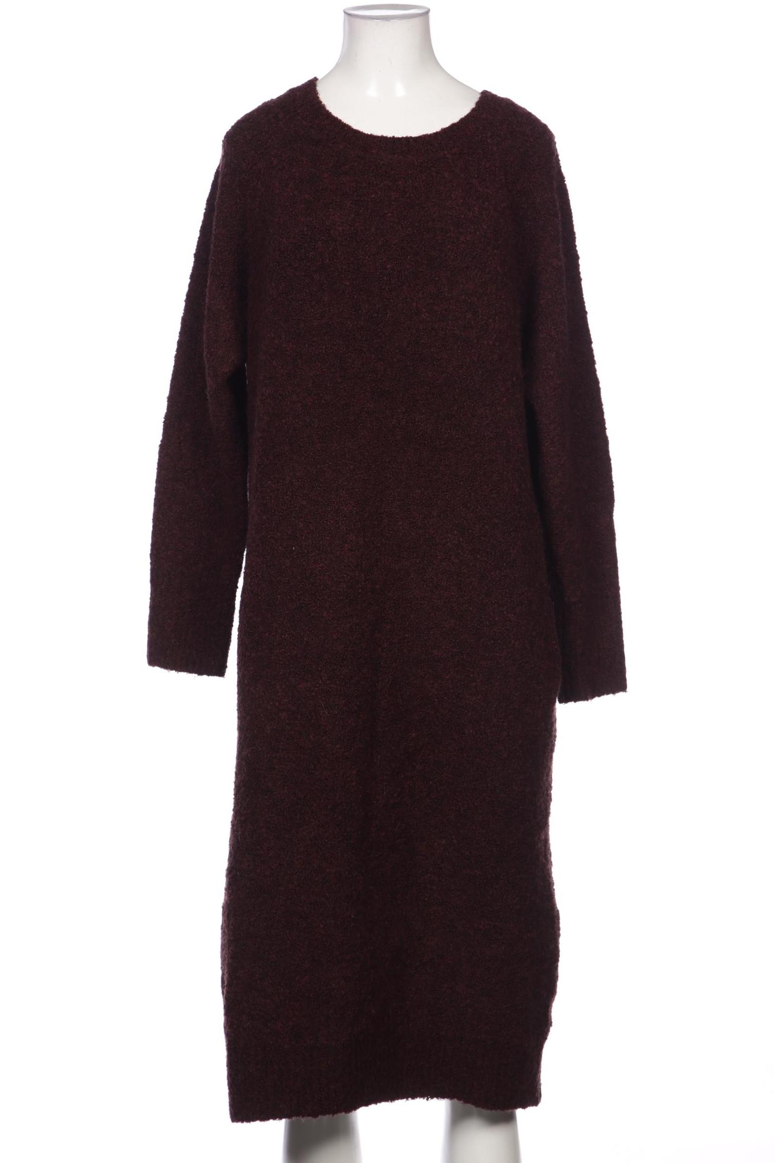

uniqlo Damen Kleid, braun