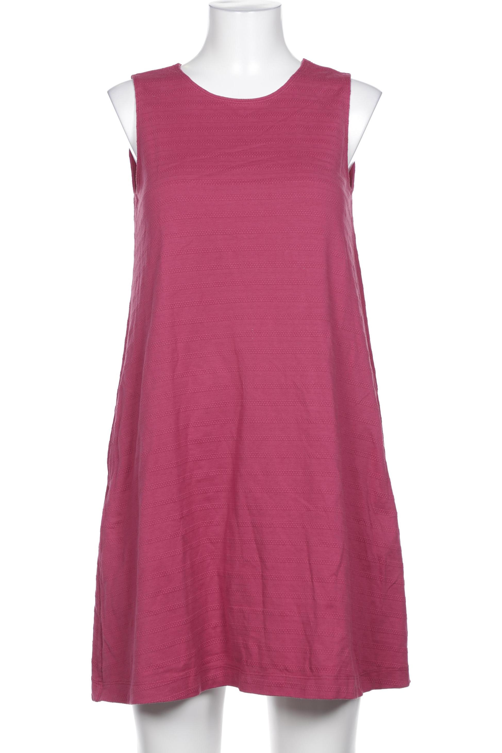 

uniqlo Damen Kleid, pink