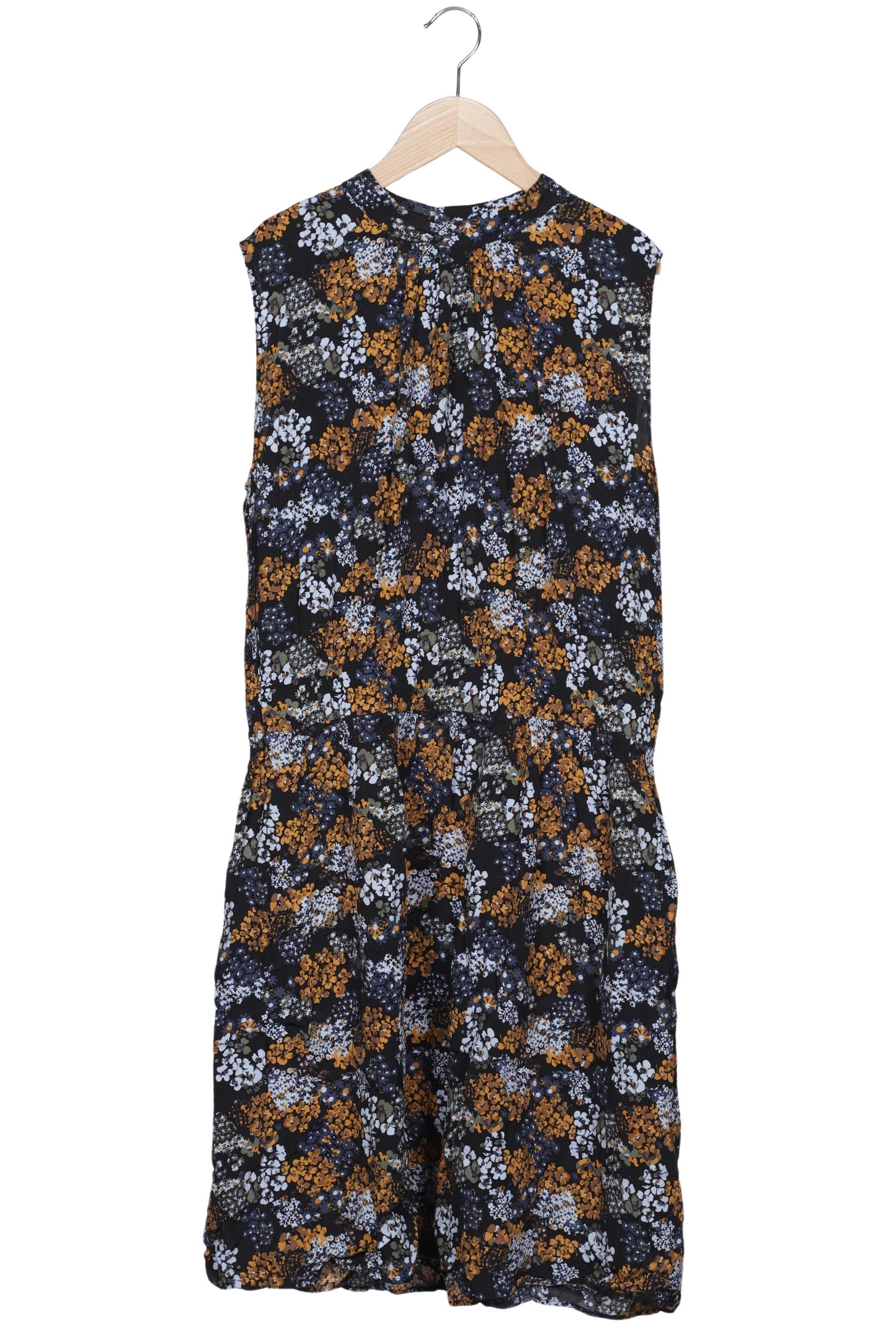 

uniqlo Damen Kleid, schwarz, Gr. 44