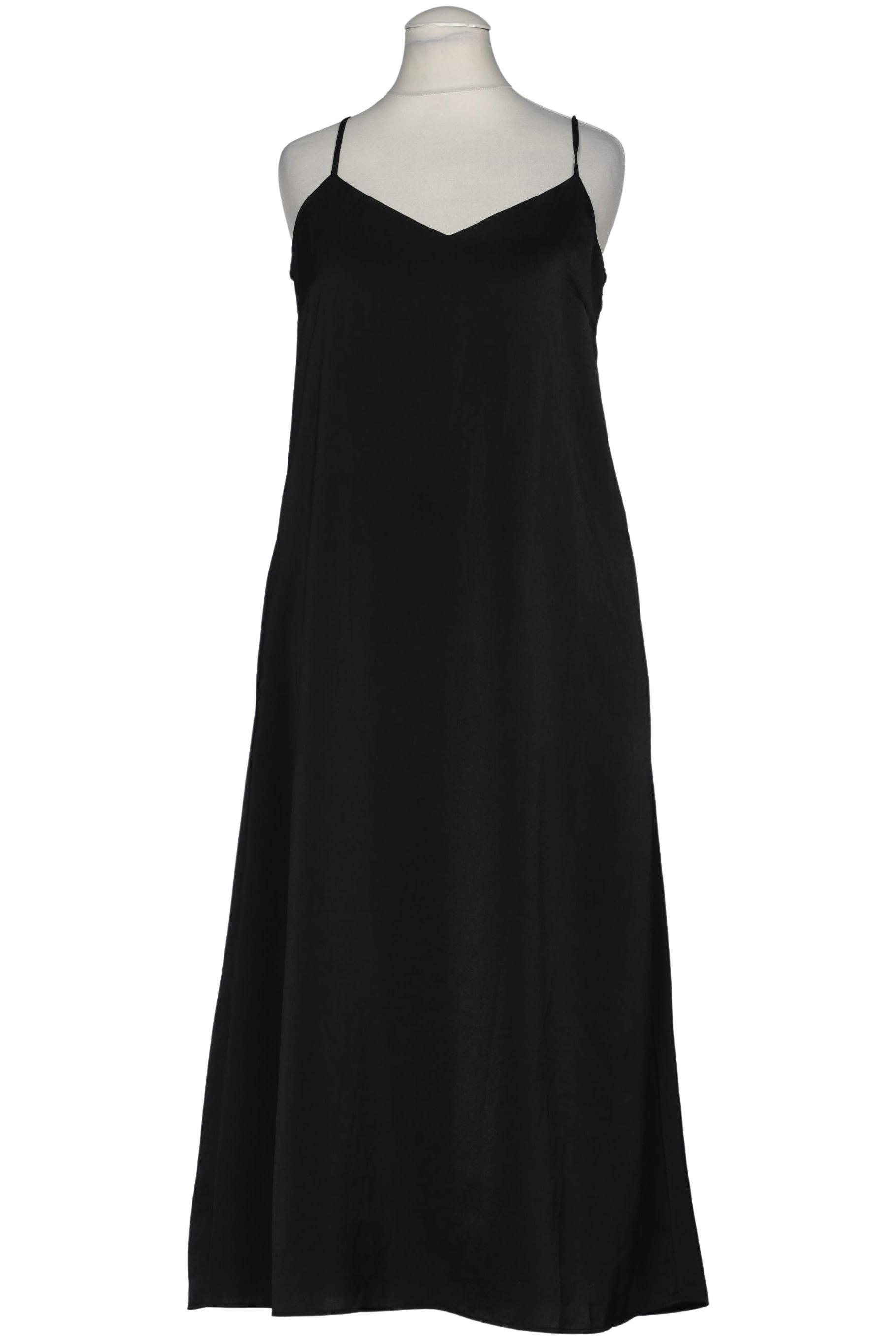 

uniqlo Damen Kleid, schwarz, Gr. 34