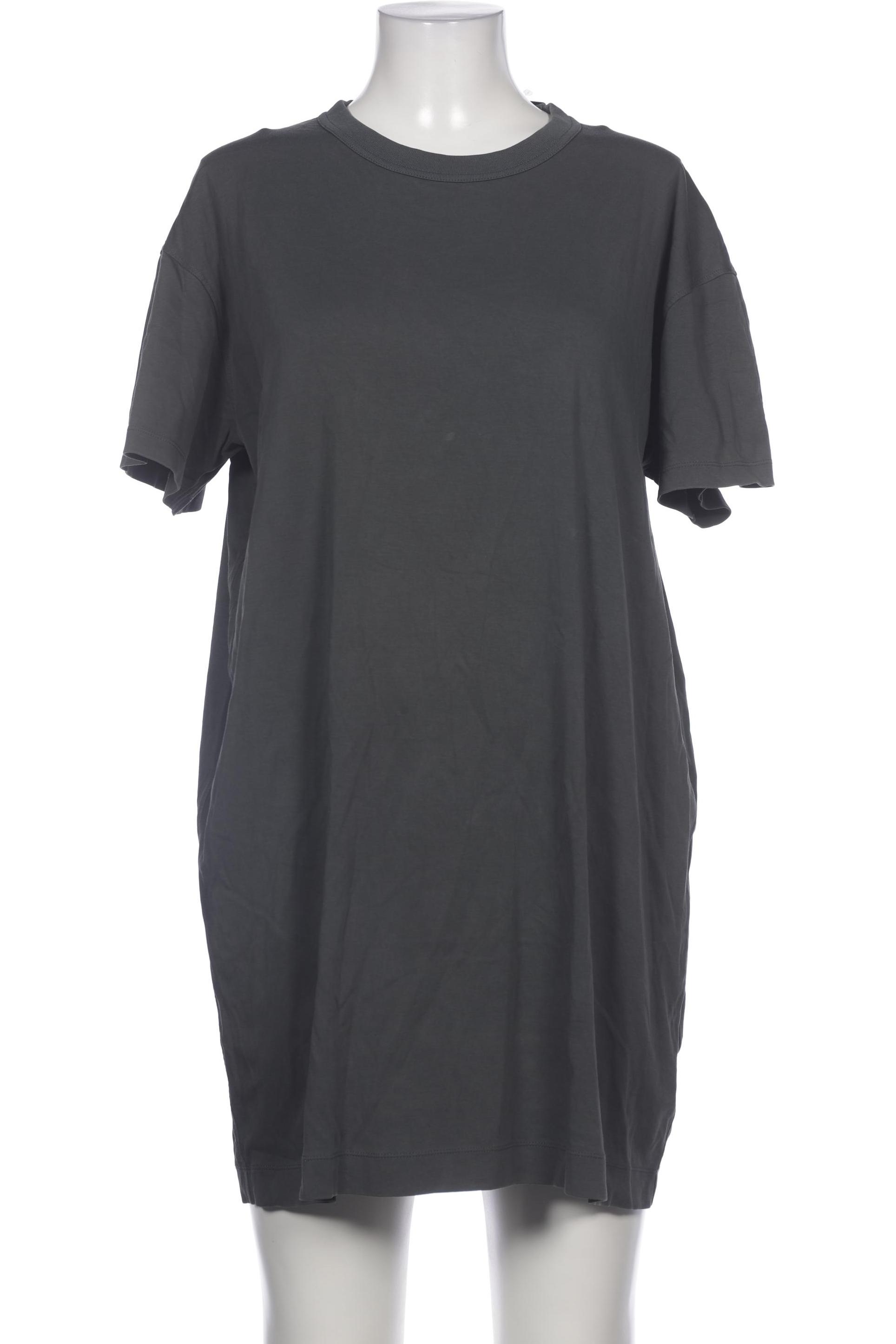 

uniqlo Damen Kleid, grün, Gr. 38