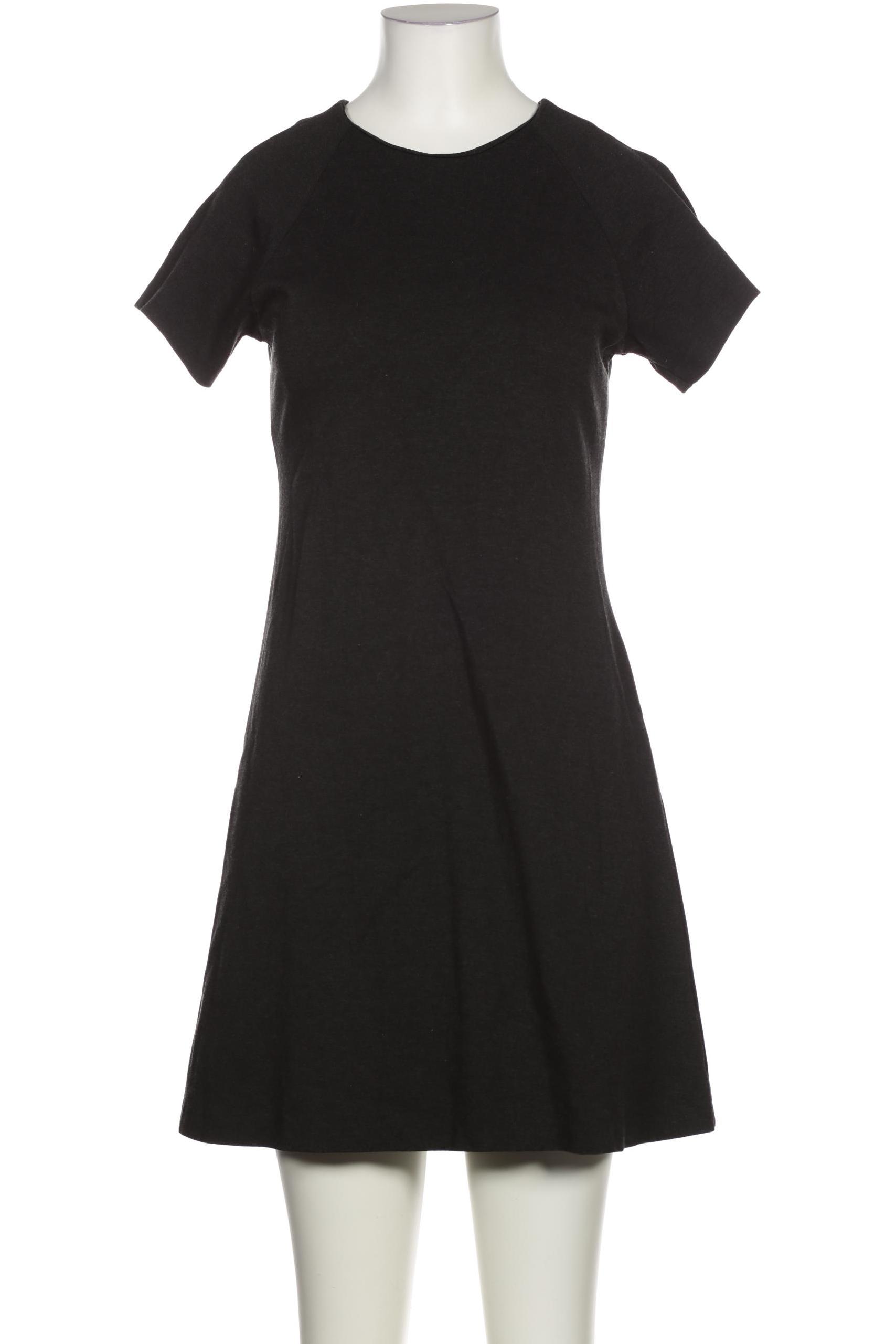 

uniqlo Damen Kleid, schwarz, Gr.