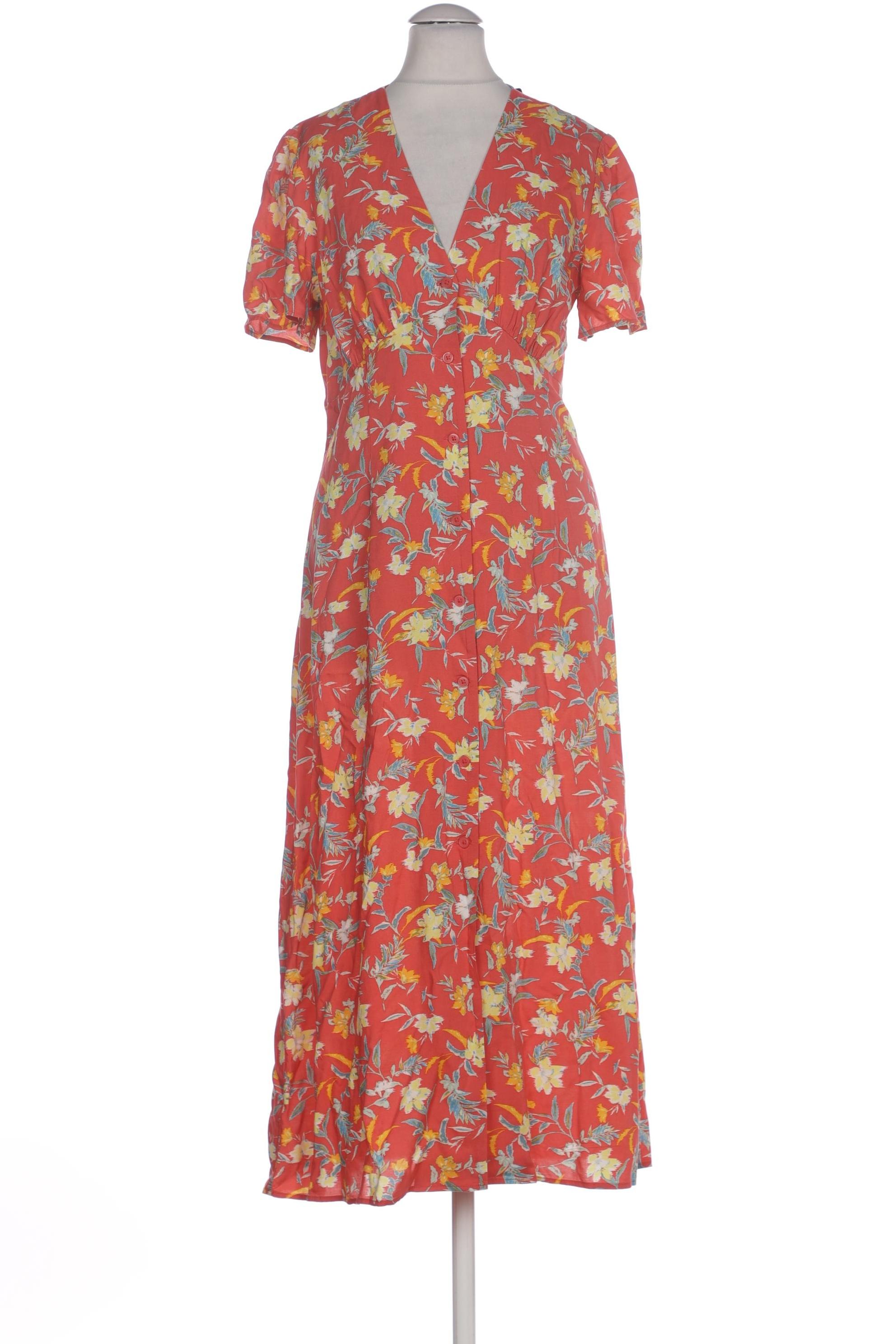 

uniqlo Damen Kleid, pink, Gr. 36