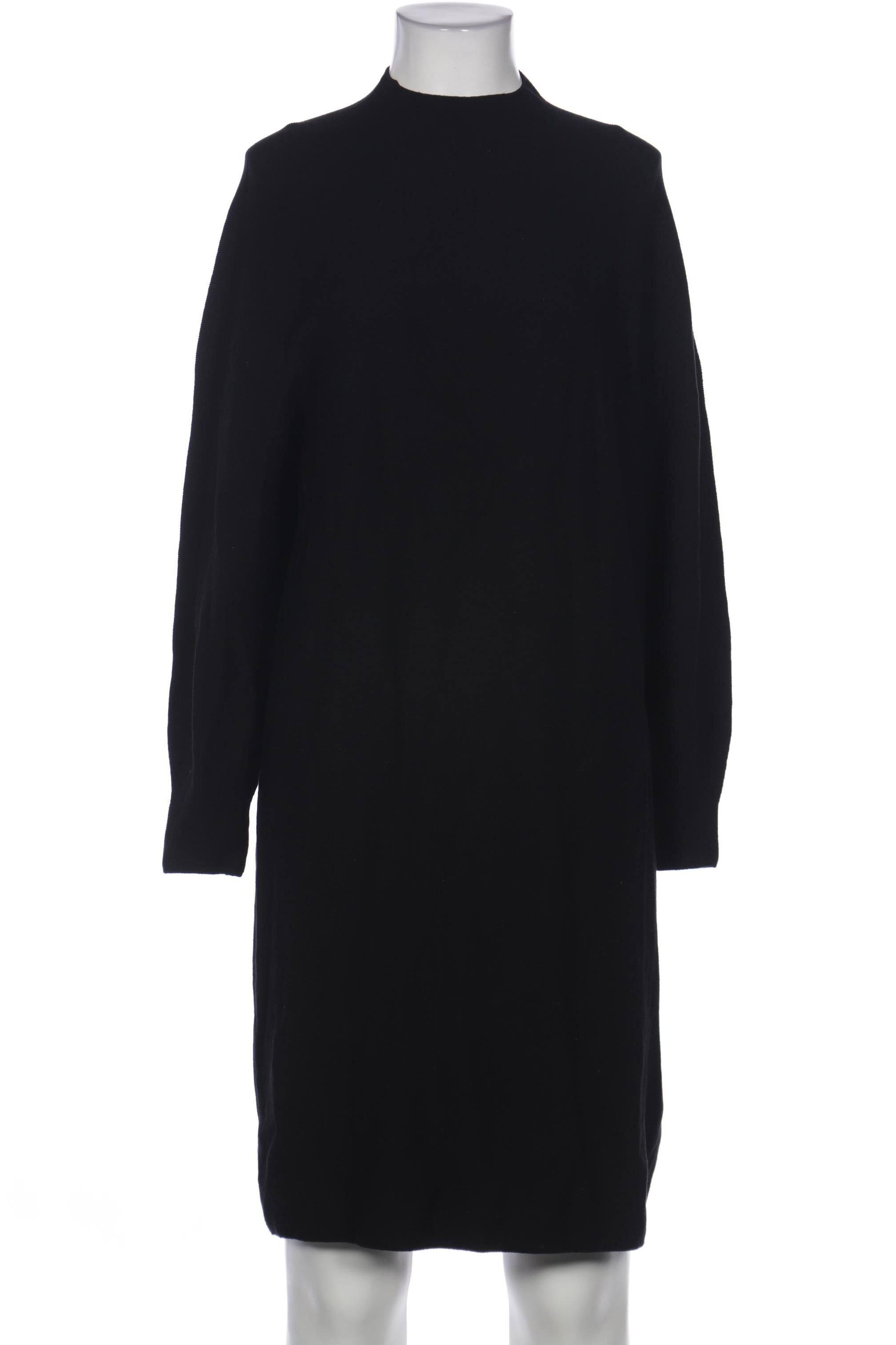 

uniqlo Damen Kleid, schwarz, Gr. 36