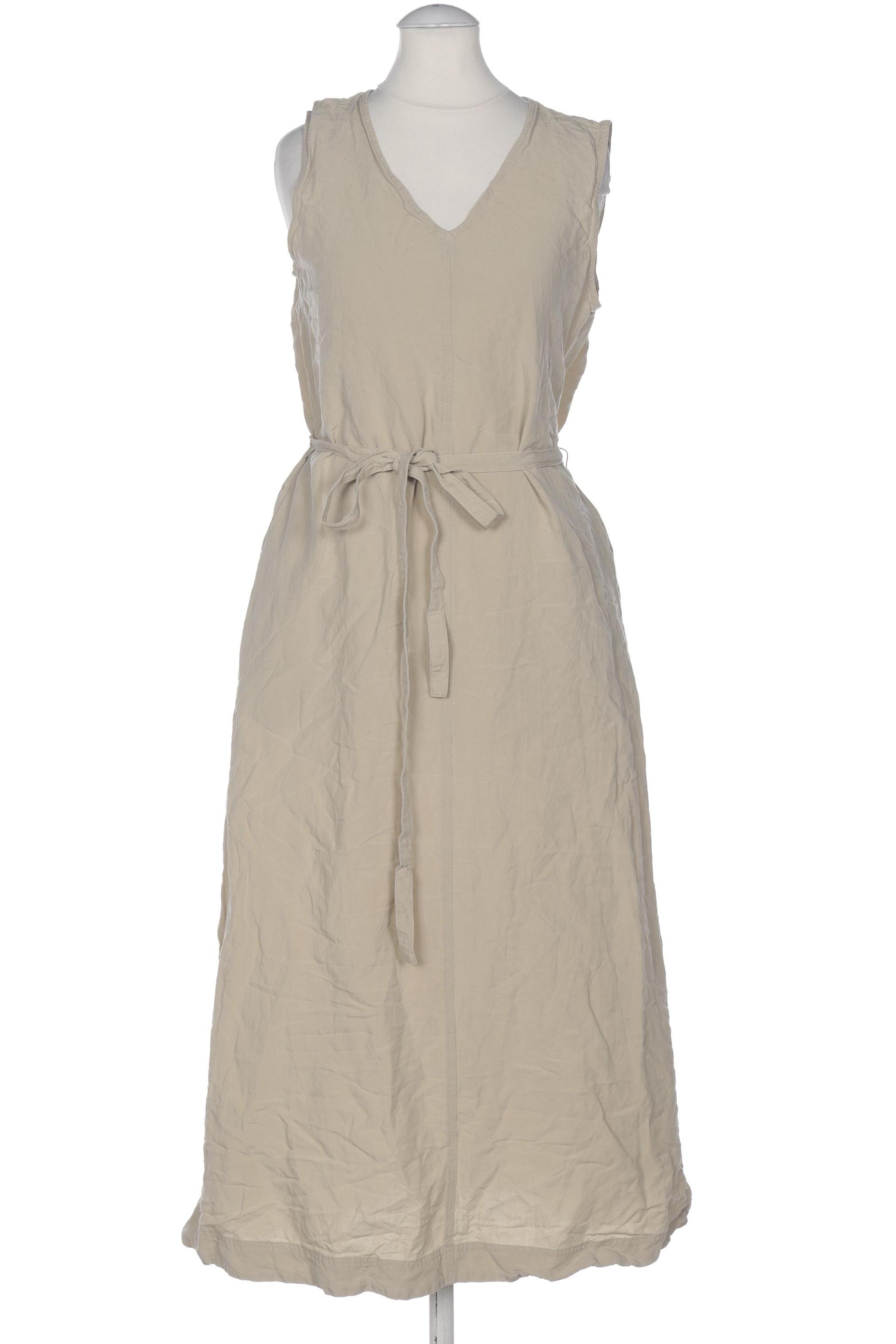 

uniqlo Damen Kleid, beige