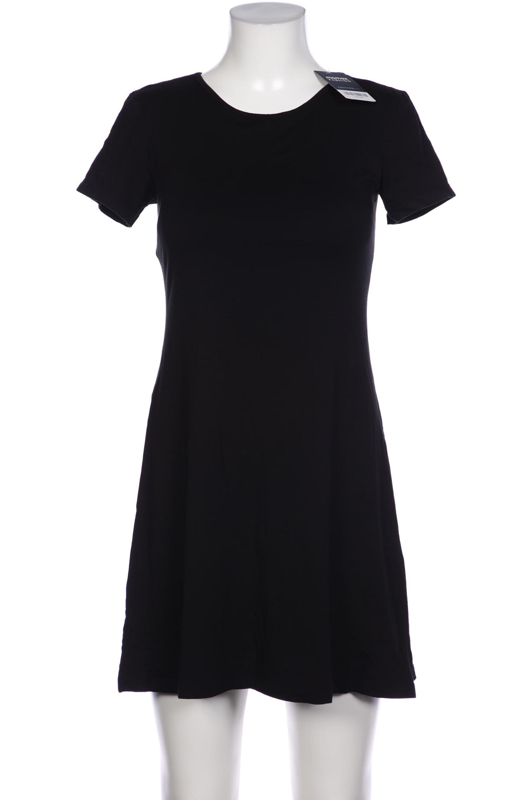 

uniqlo Damen Kleid, schwarz