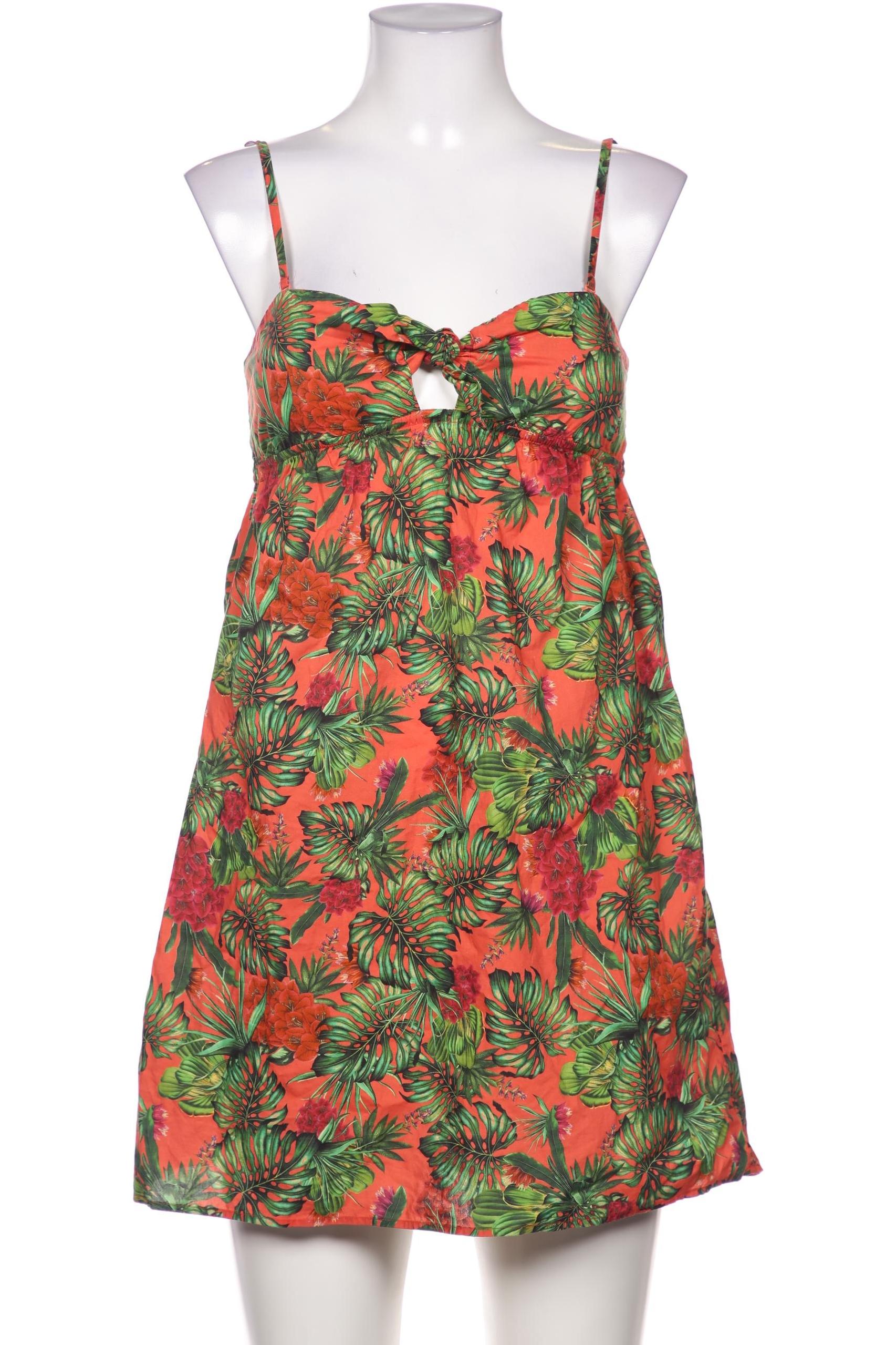 

uniqlo Damen Kleid, pink, Gr. 38