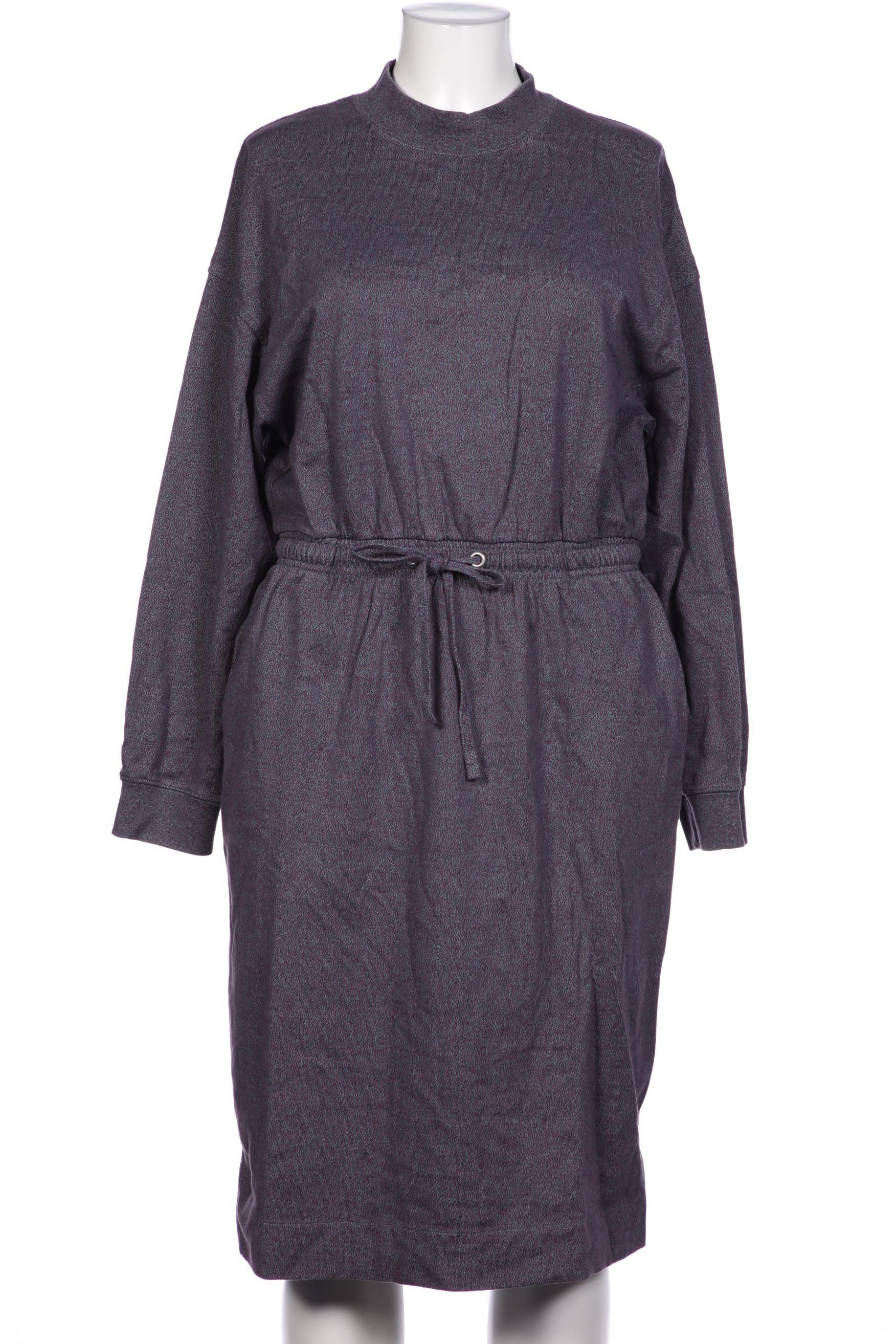 

uniqlo Damen Kleid, pink