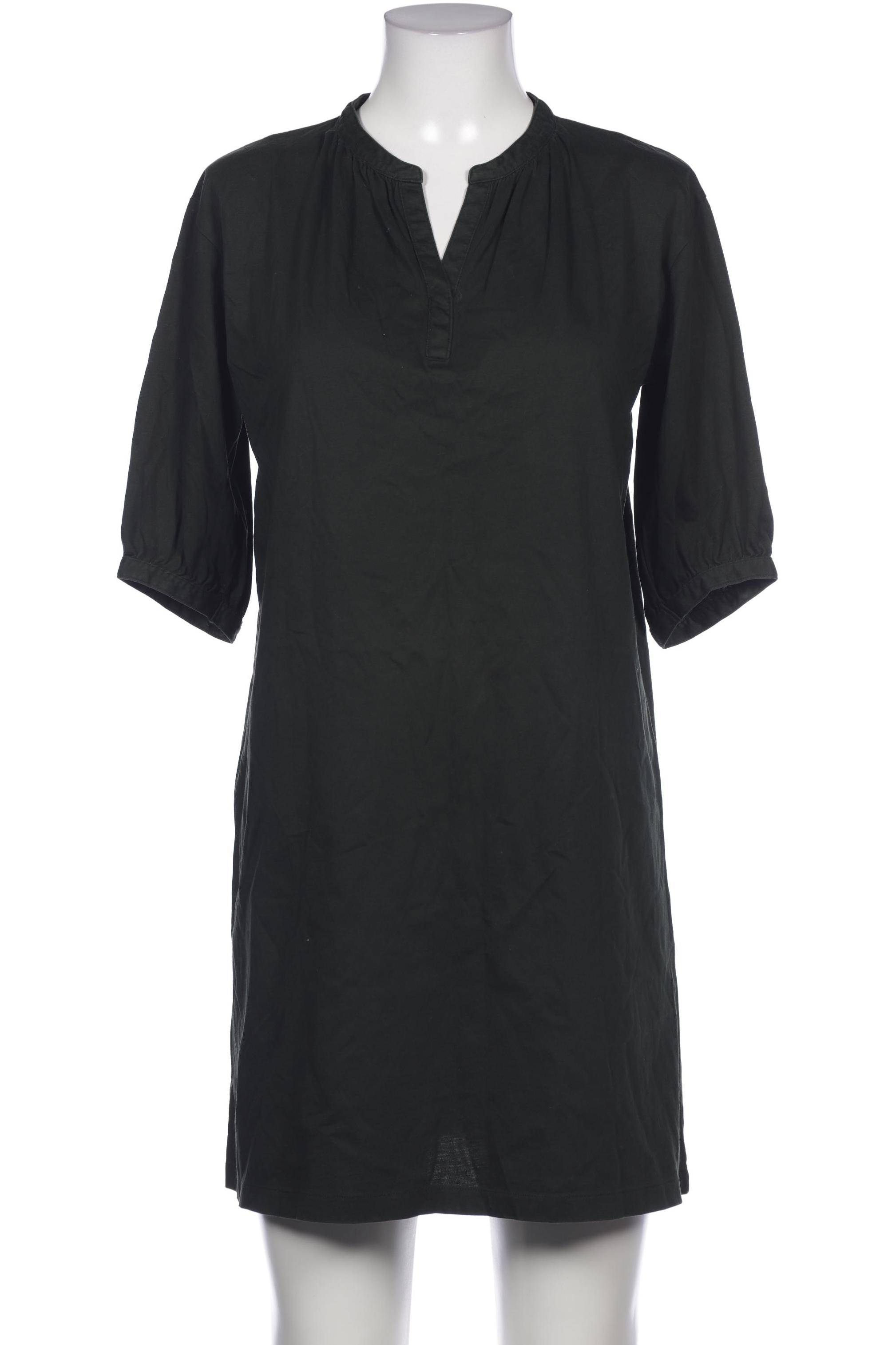

uniqlo Damen Kleid, grün