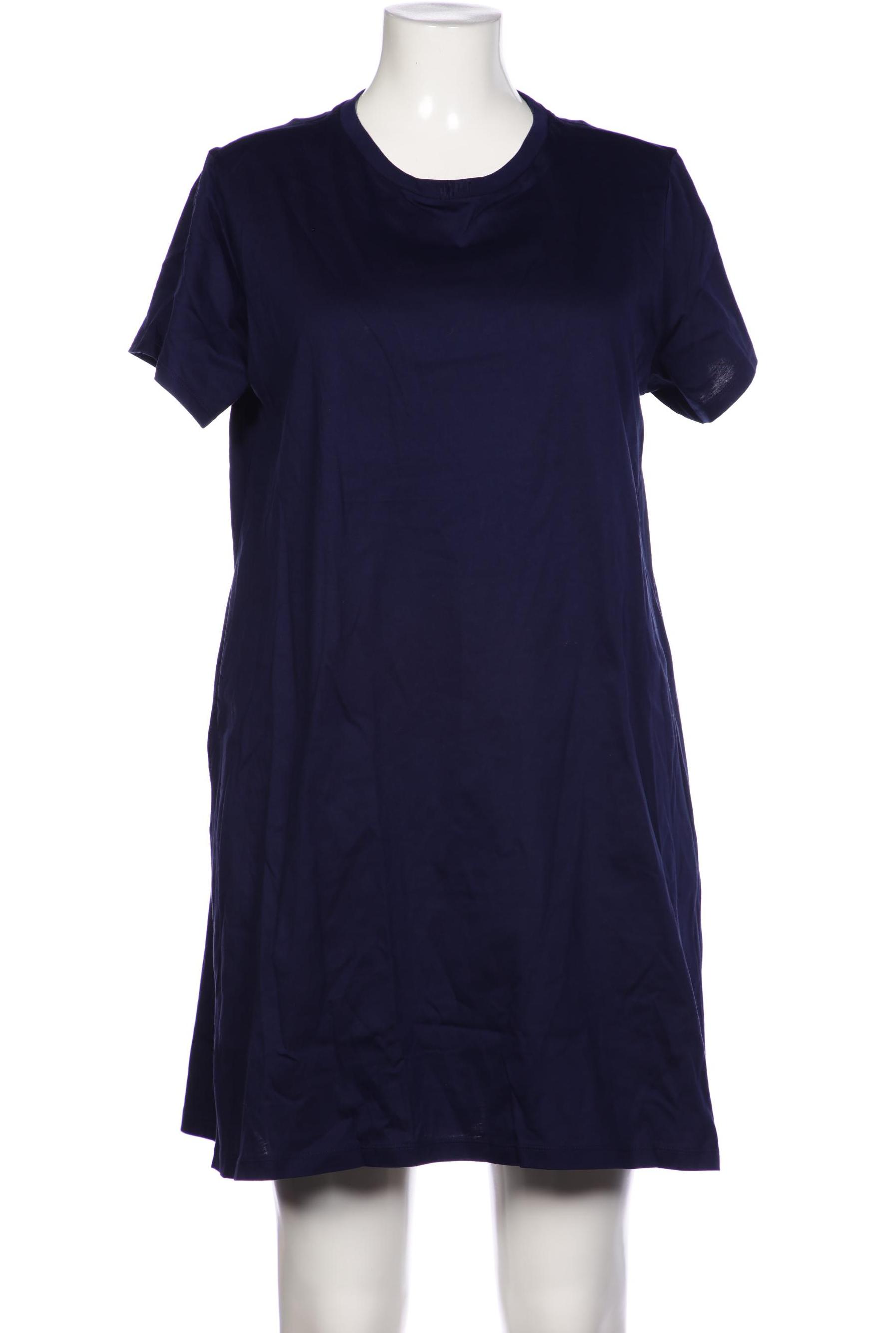 

uniqlo Damen Kleid, marineblau, Gr. 44