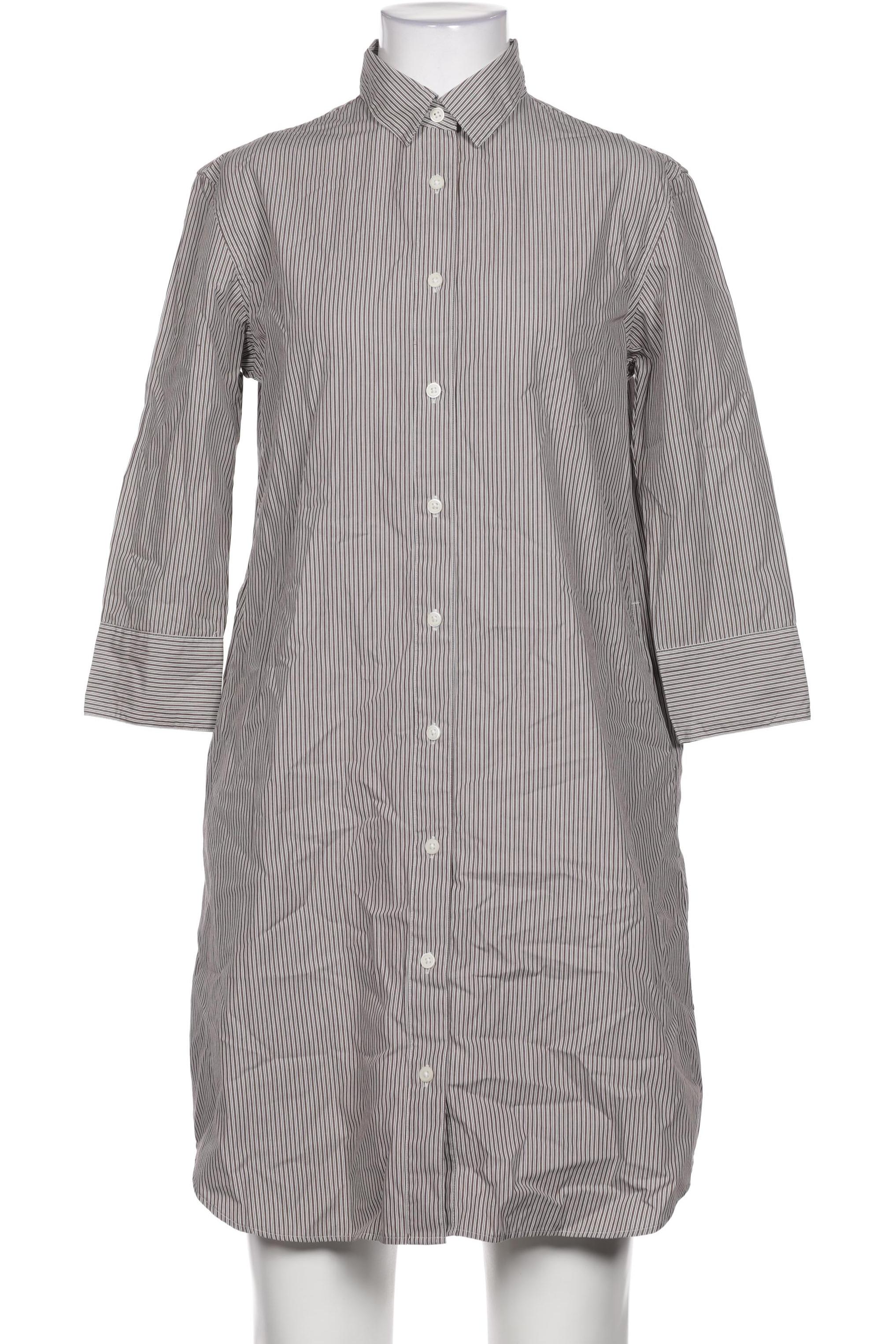 

uniqlo Damen Kleid, braun