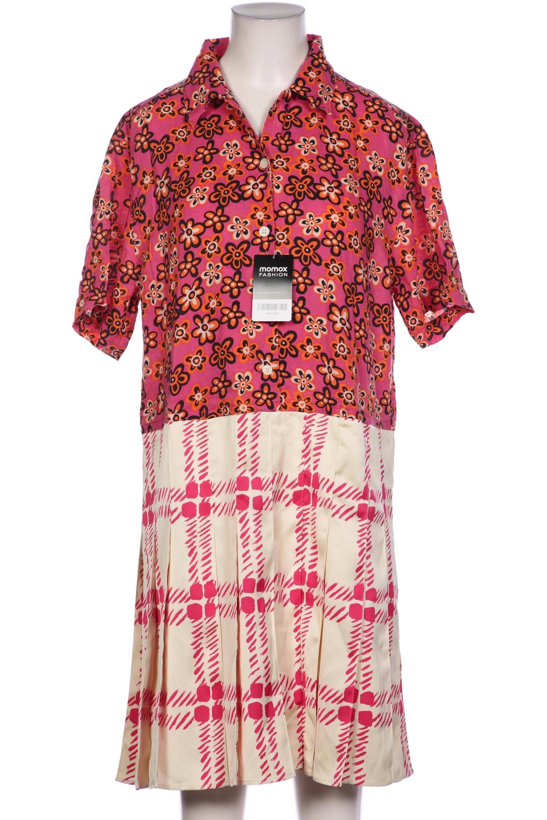 

uniqlo Damen Kleid, pink, Gr. 36