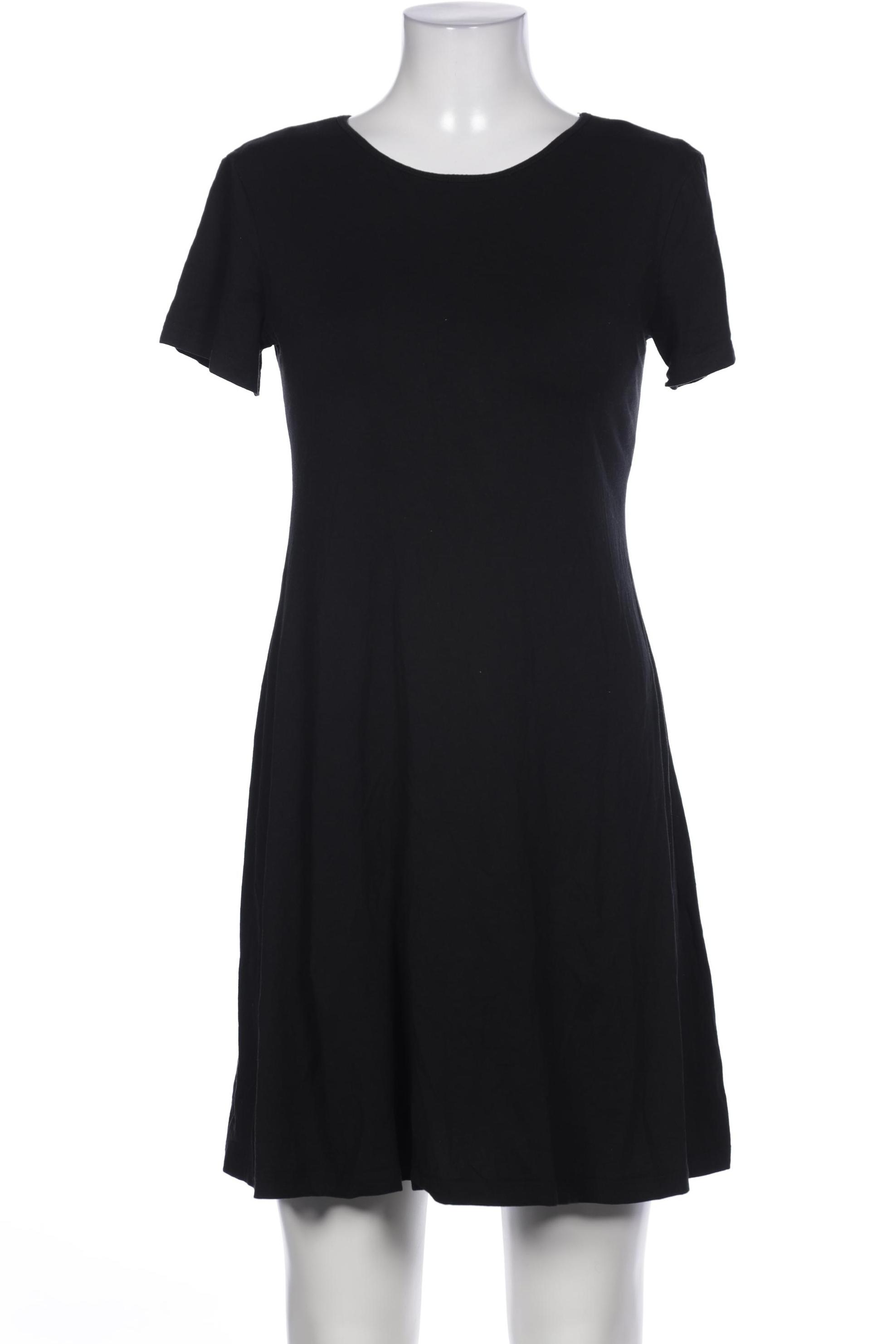 

uniqlo Damen Kleid, schwarz, Gr. 42
