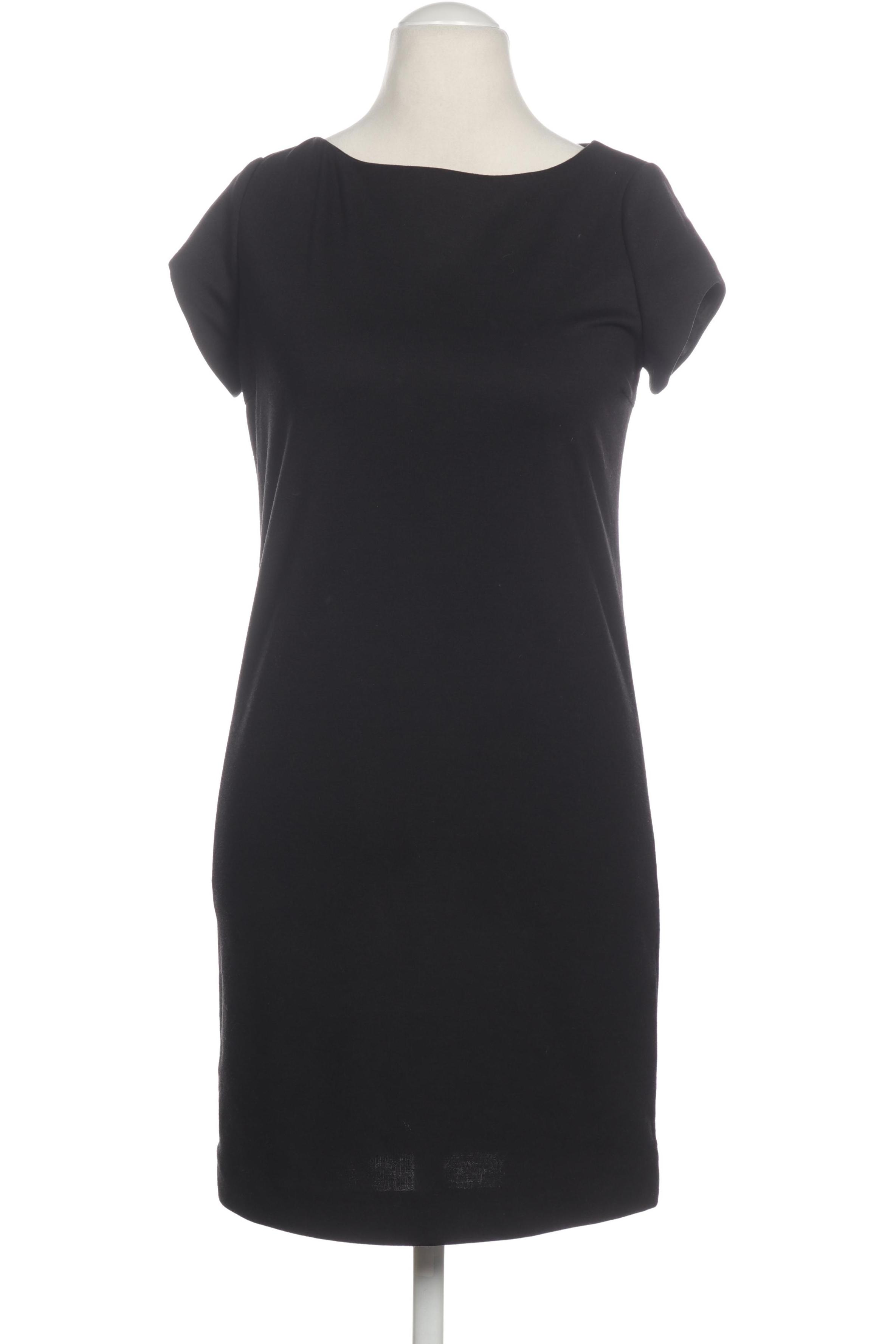 

uniqlo Damen Kleid, schwarz, Gr. 36